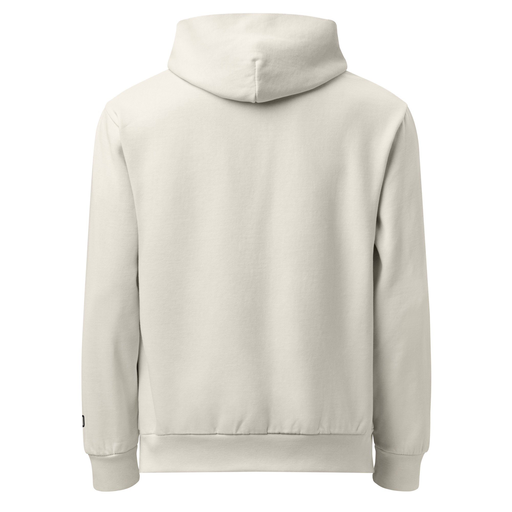 lane-seven-ls16001gd-i-urban-hoodie-garment-dyed-pigment-lunar-rock-back-6944833892f02.jpg