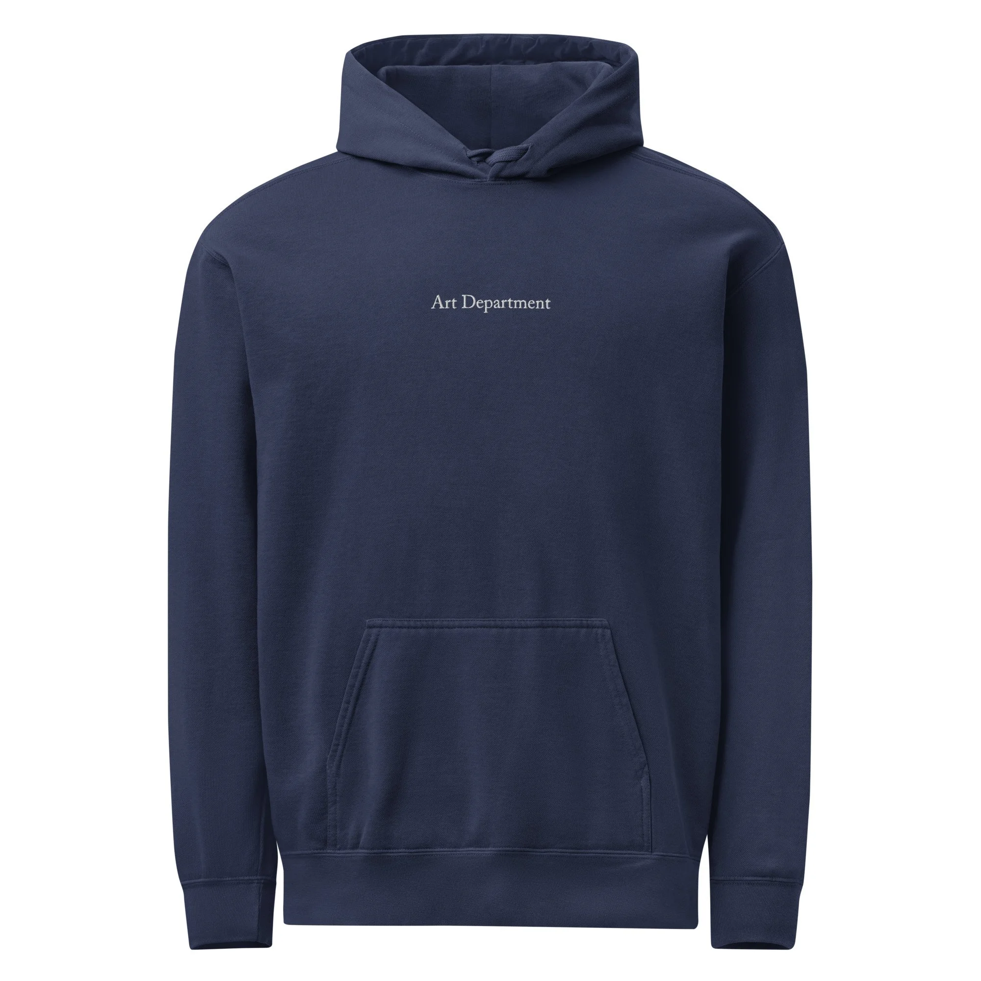 unisex-garment-dyed-hooded-sweatshirt-i-comfort-colors-1567-true-navy-front-69448461e5276.jpg