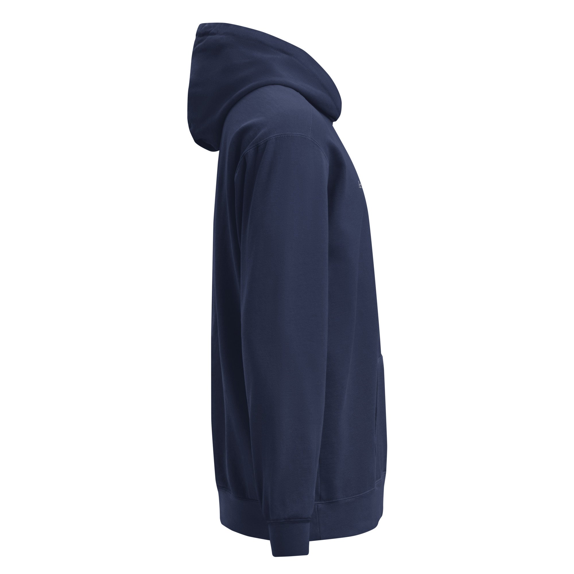 unisex-garment-dyed-hooded-sweatshirt-i-comfort-colors-1567-true-navy-right-69448461e683d.jpg