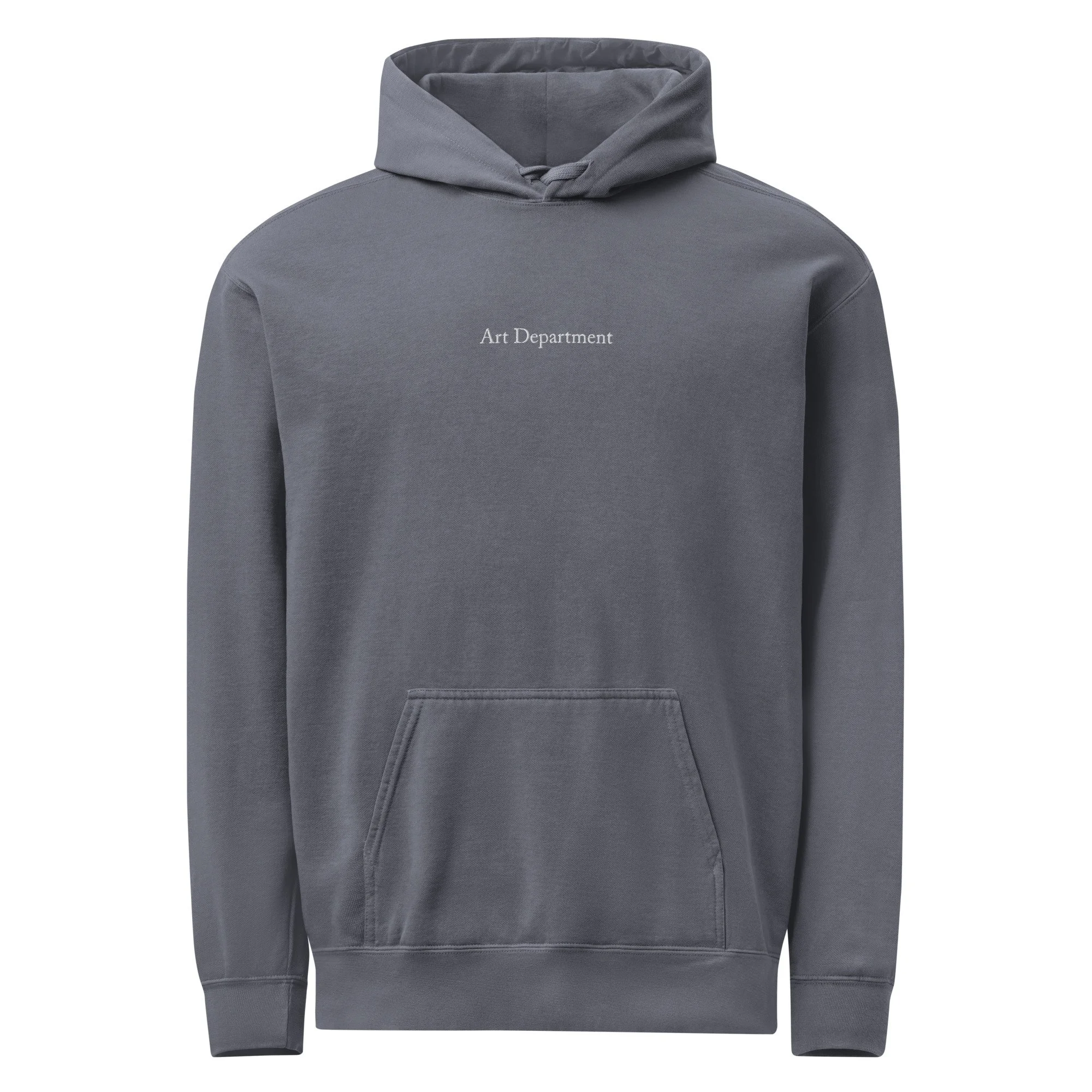 unisex-garment-dyed-hooded-sweatshirt-i-comfort-colors-1567-denim-front-69448461e69c7.jpg
