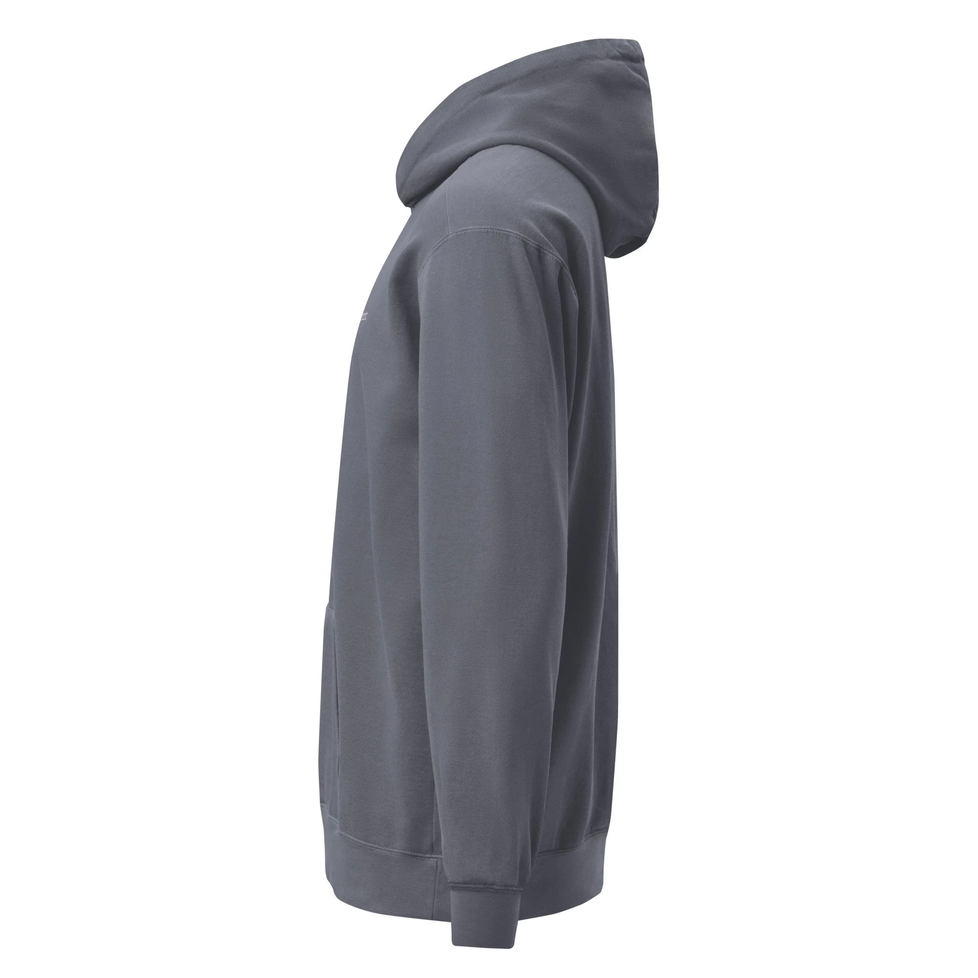 unisex-garment-dyed-hooded-sweatshirt-i-comfort-colors-1567-denim-left-69448461e6edf.jpg