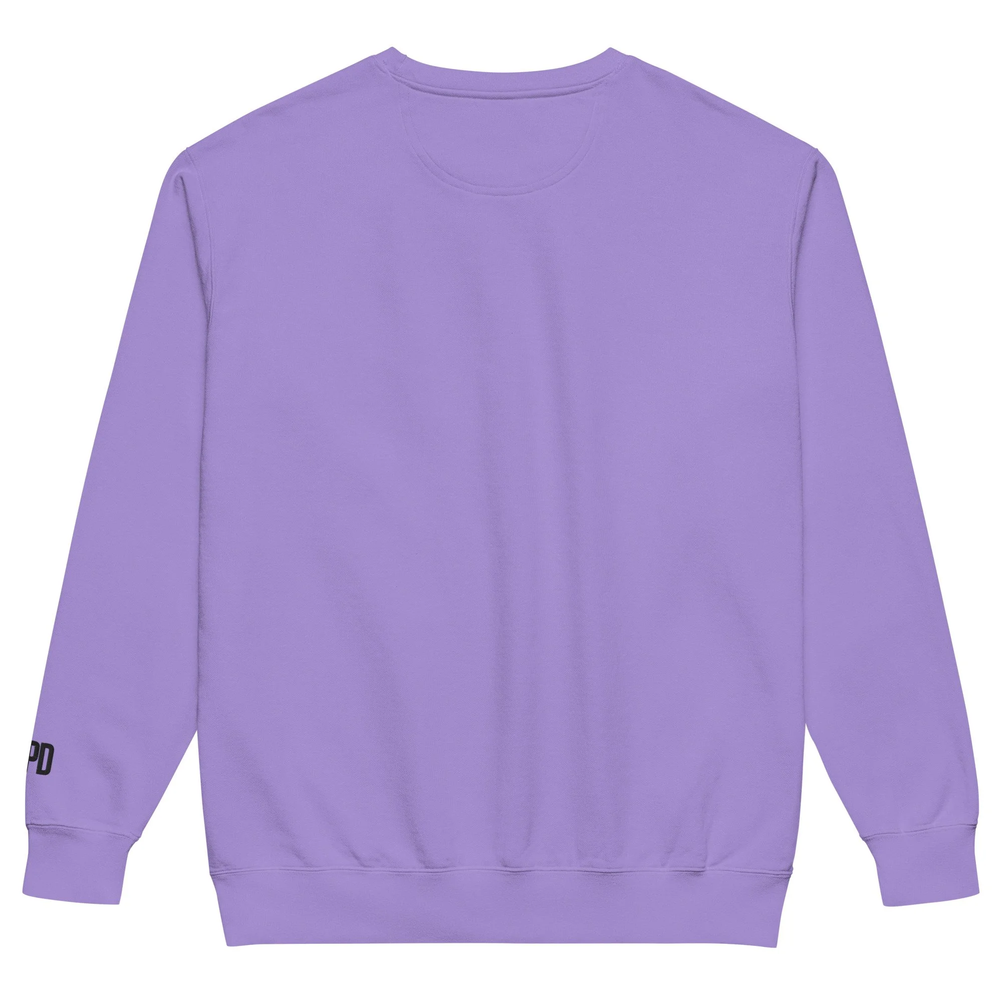 unisex-garment-dyed-sweatshirt-violet-back-694487cb031f8.jpg