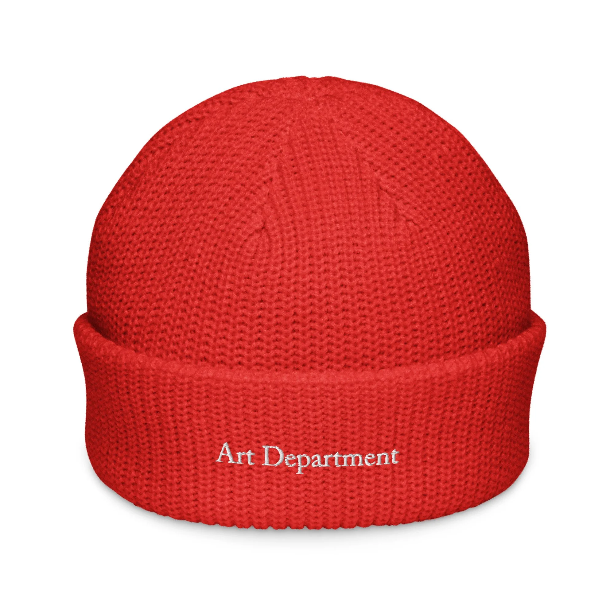 fisherman-beanie-red-front-6944881c74f4e.jpg