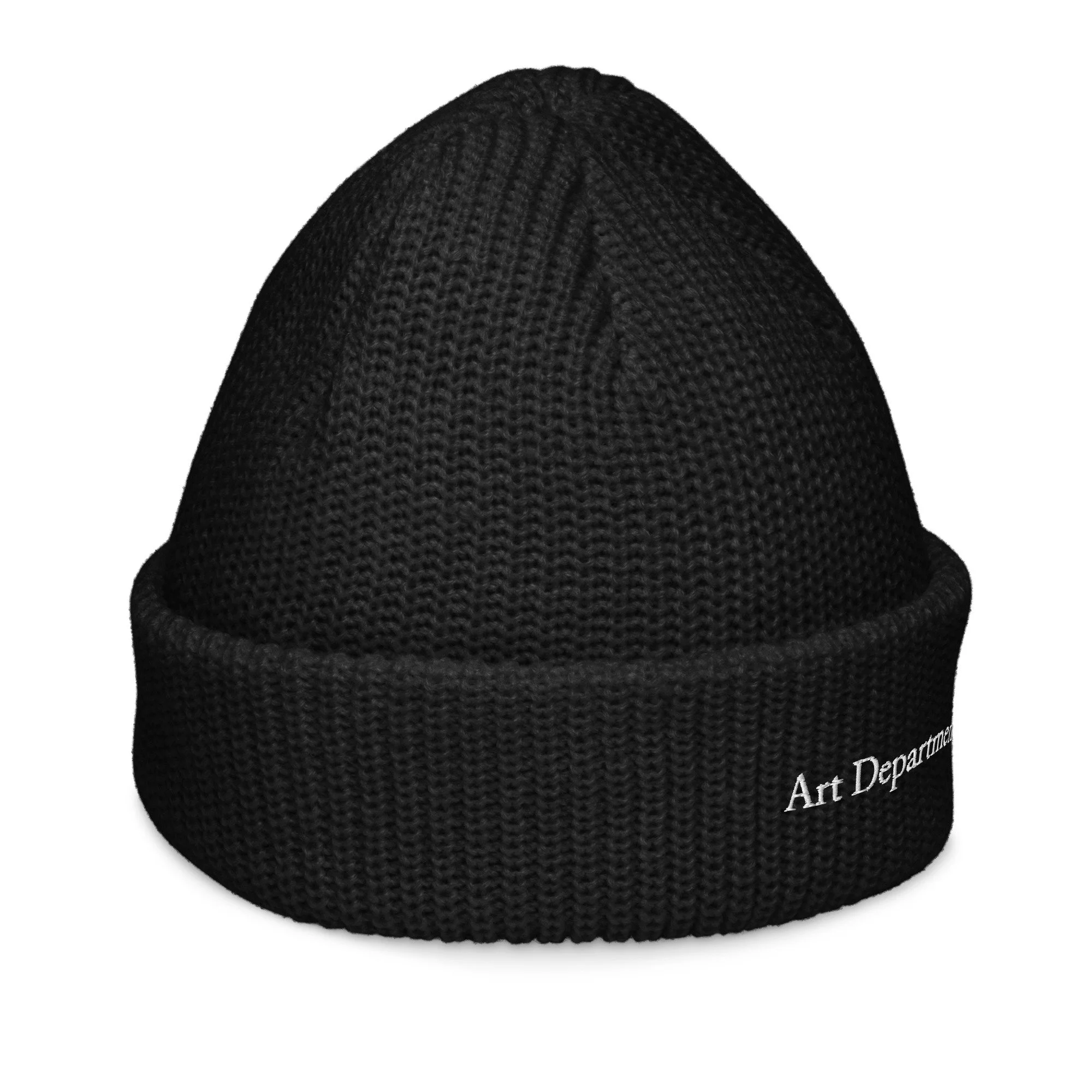 fisherman-beanie-black-right-6944881c760bc.jpg
