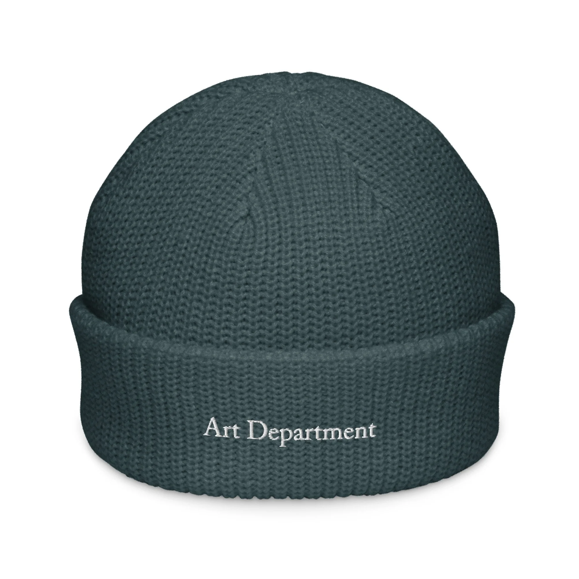 fisherman-beanie-petrol-blue-front-6944881c76156.jpg