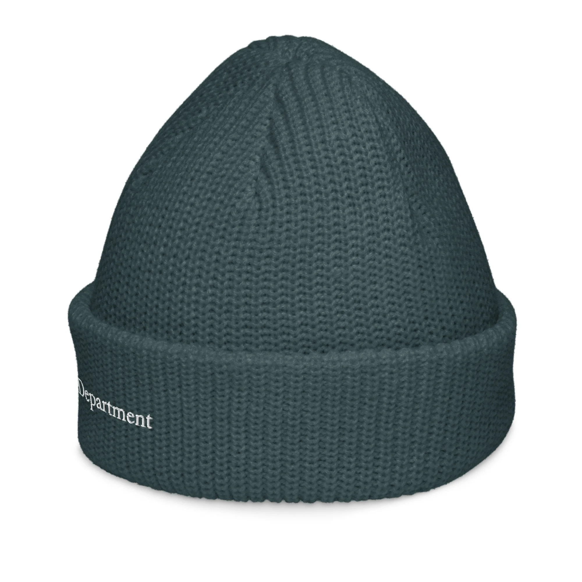 fisherman-beanie-petrol-blue-left-6944881c761c8.jpg