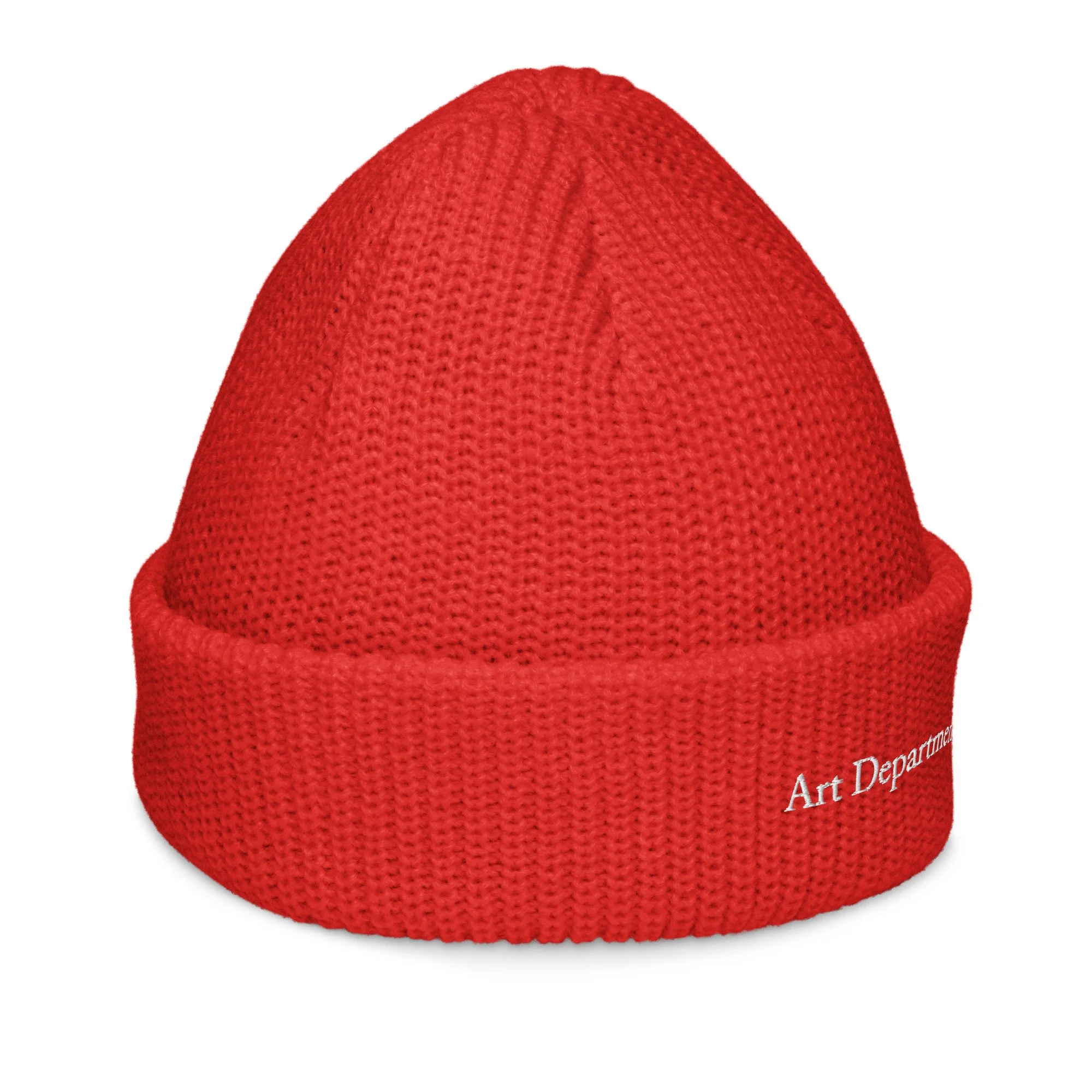 fisherman-beanie-red-right-6944881c76499.jpg