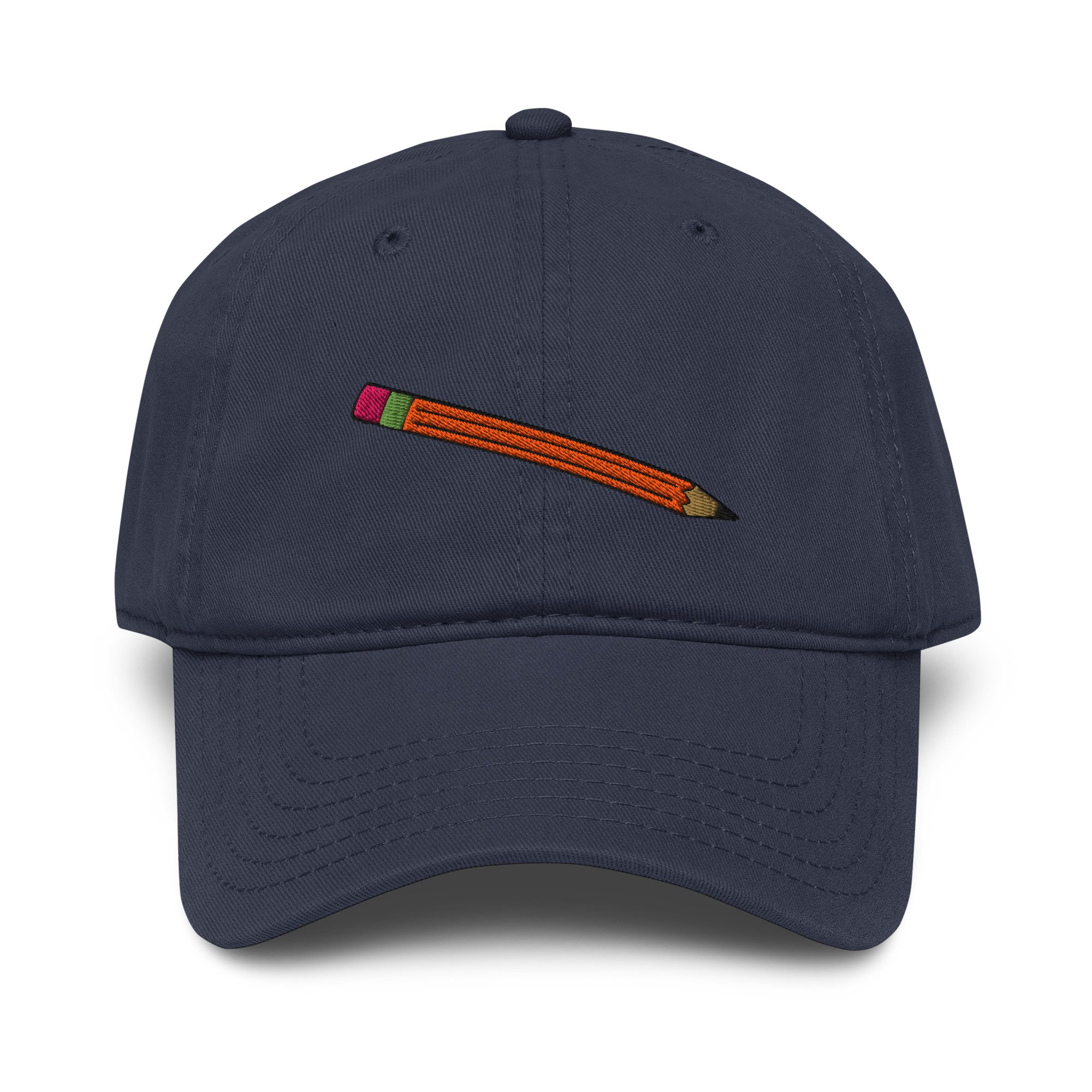 otto-cap-18-772-navy-front-6944889a6f238.jpg