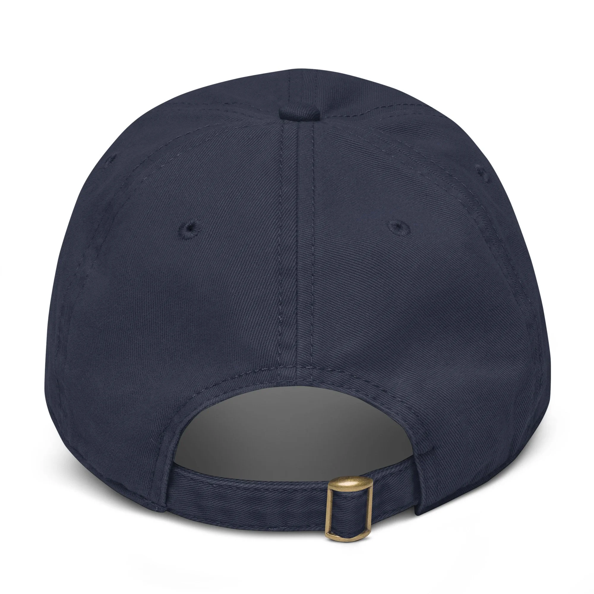 otto-cap-18-772-navy-back-6944889a6f323.jpg