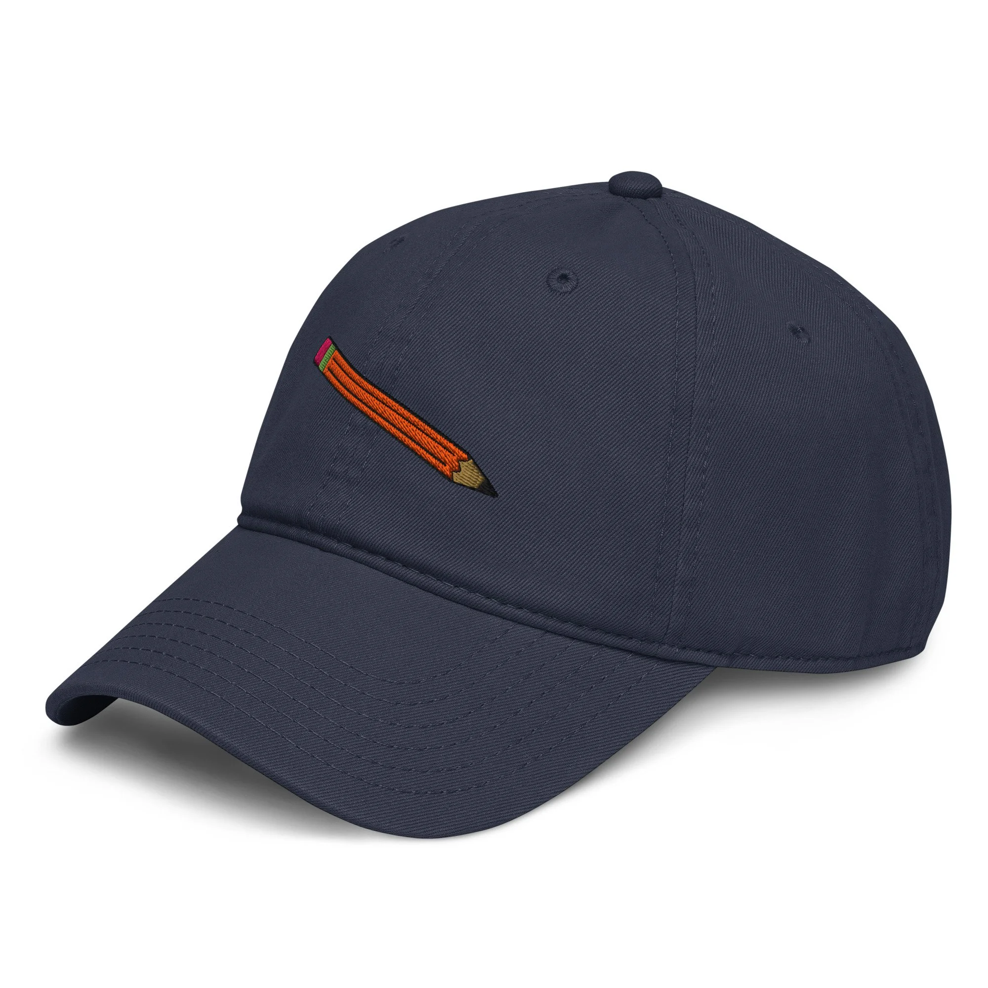 otto-cap-18-772-navy-left-front-6944889a6f3e2.jpg