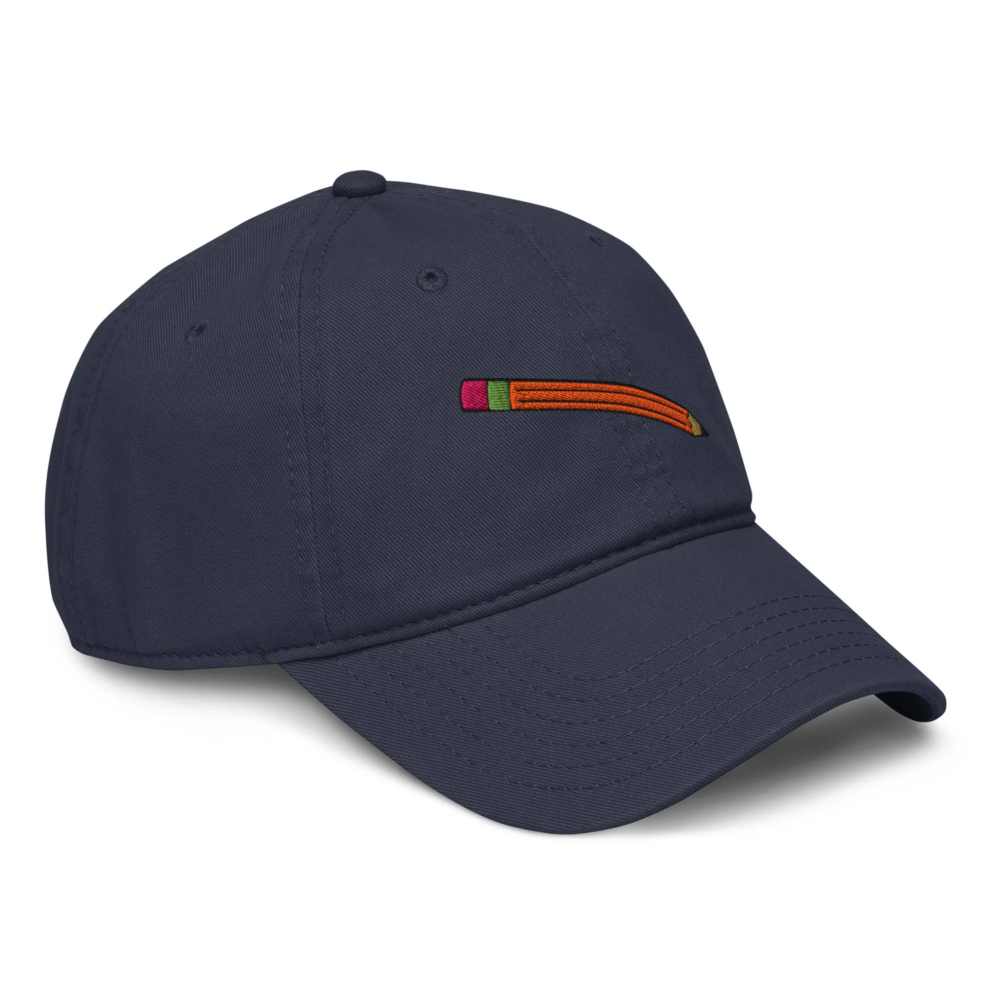 otto-cap-18-772-navy-right-front-6944889a6f4a0.jpg