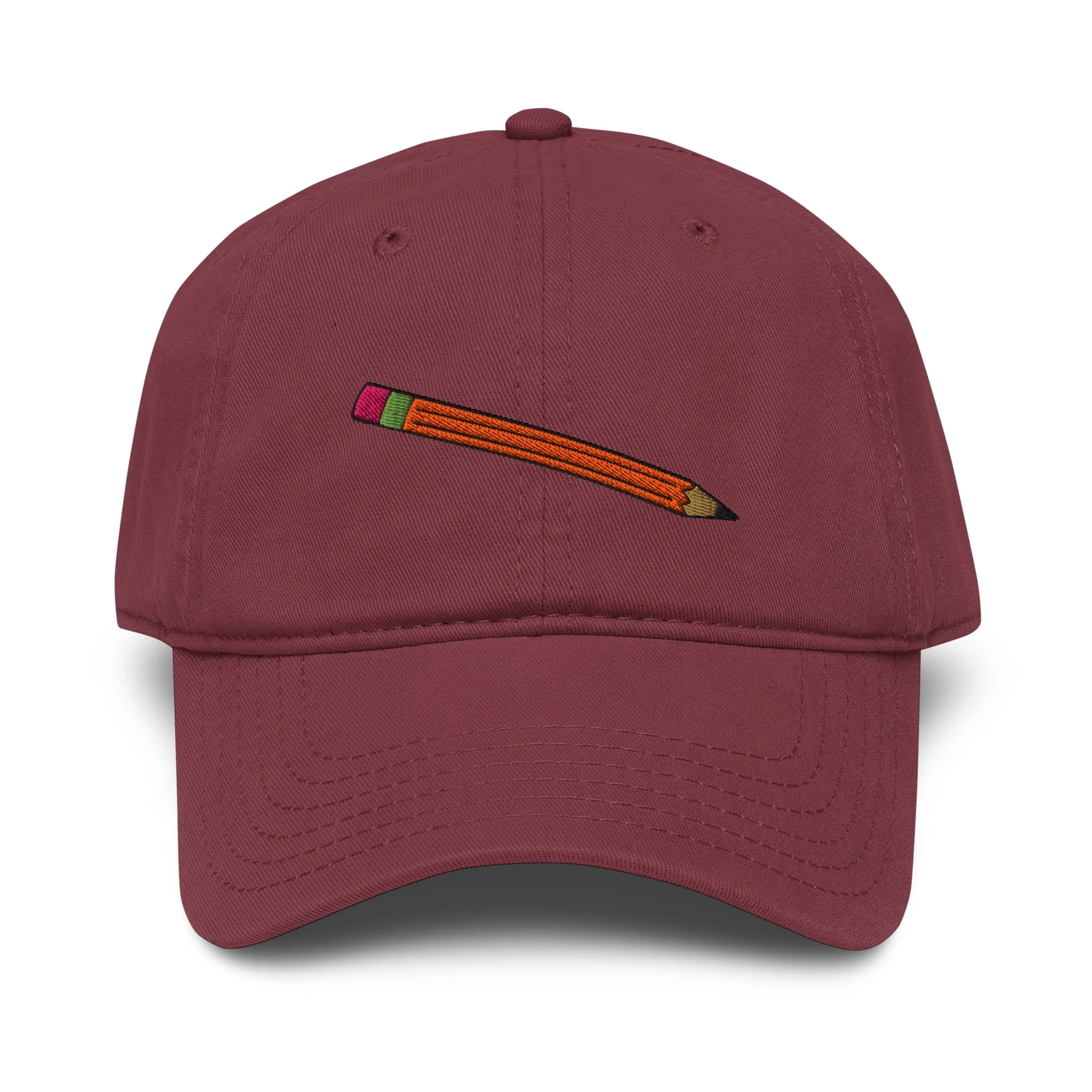 otto-cap-18-772-maroon-front-6944889a6f596.jpg