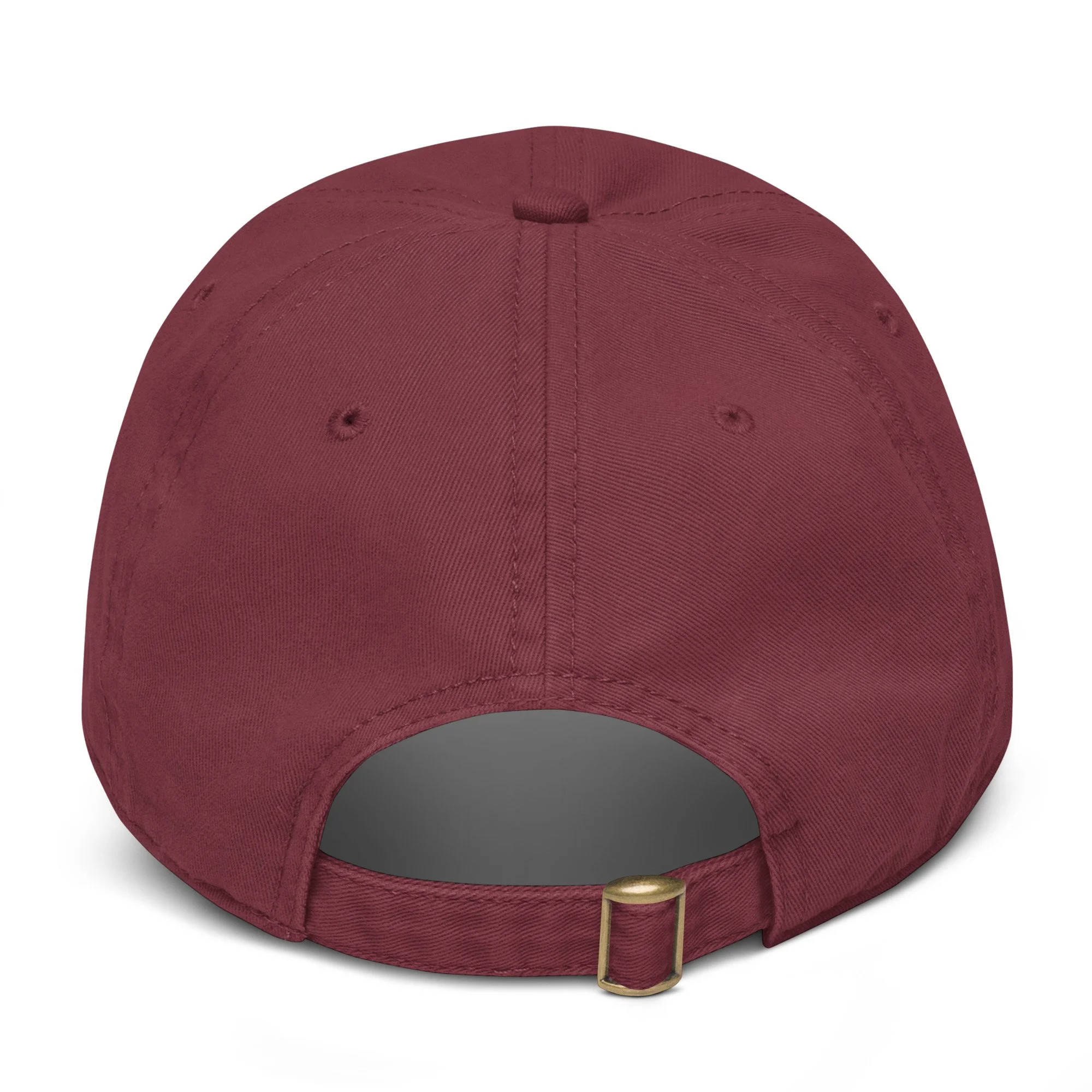 otto-cap-18-772-maroon-back-6944889a6f66b.jpg