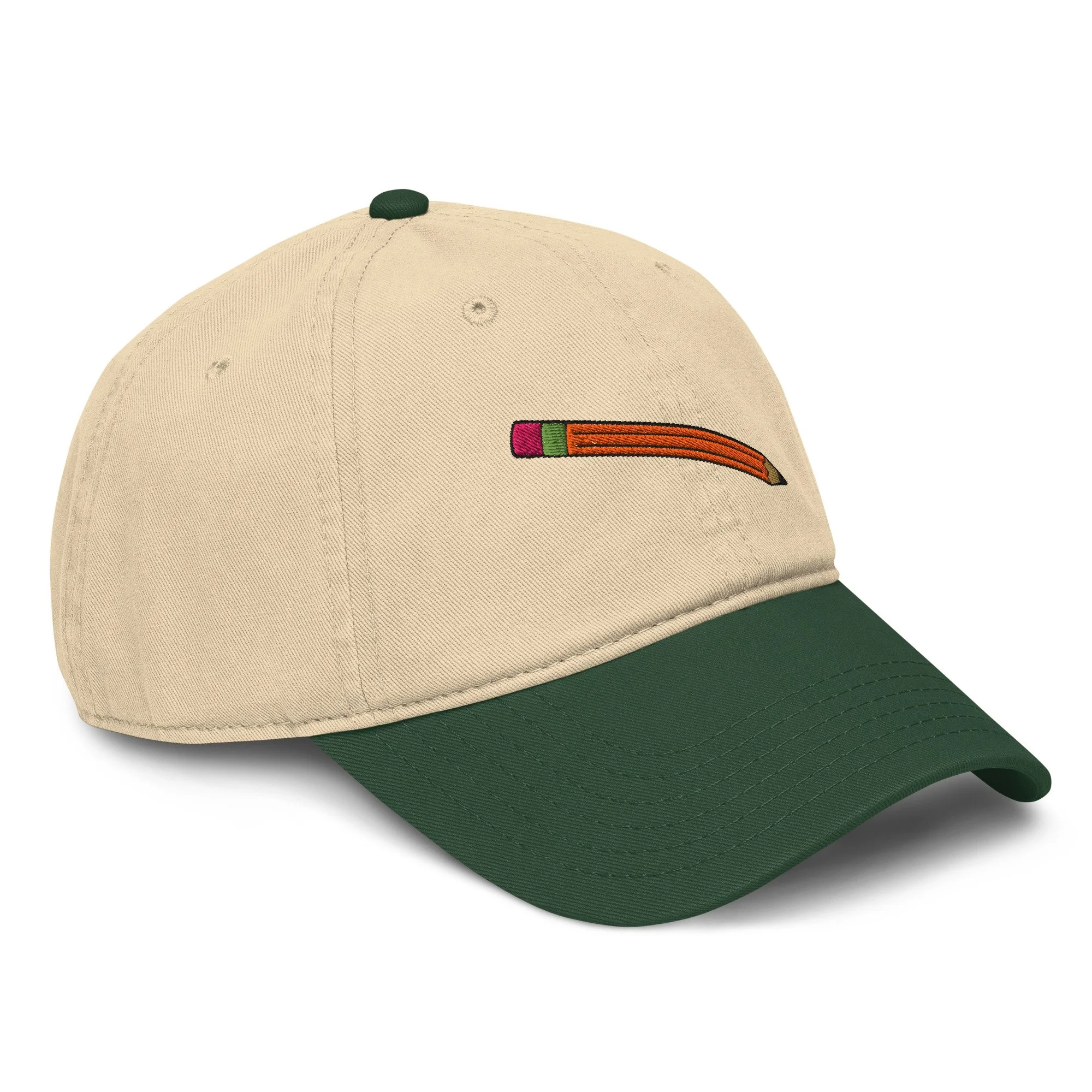 otto-cap-18-772-dark-green-khaki-right-front-6944889a6fc0a.jpg