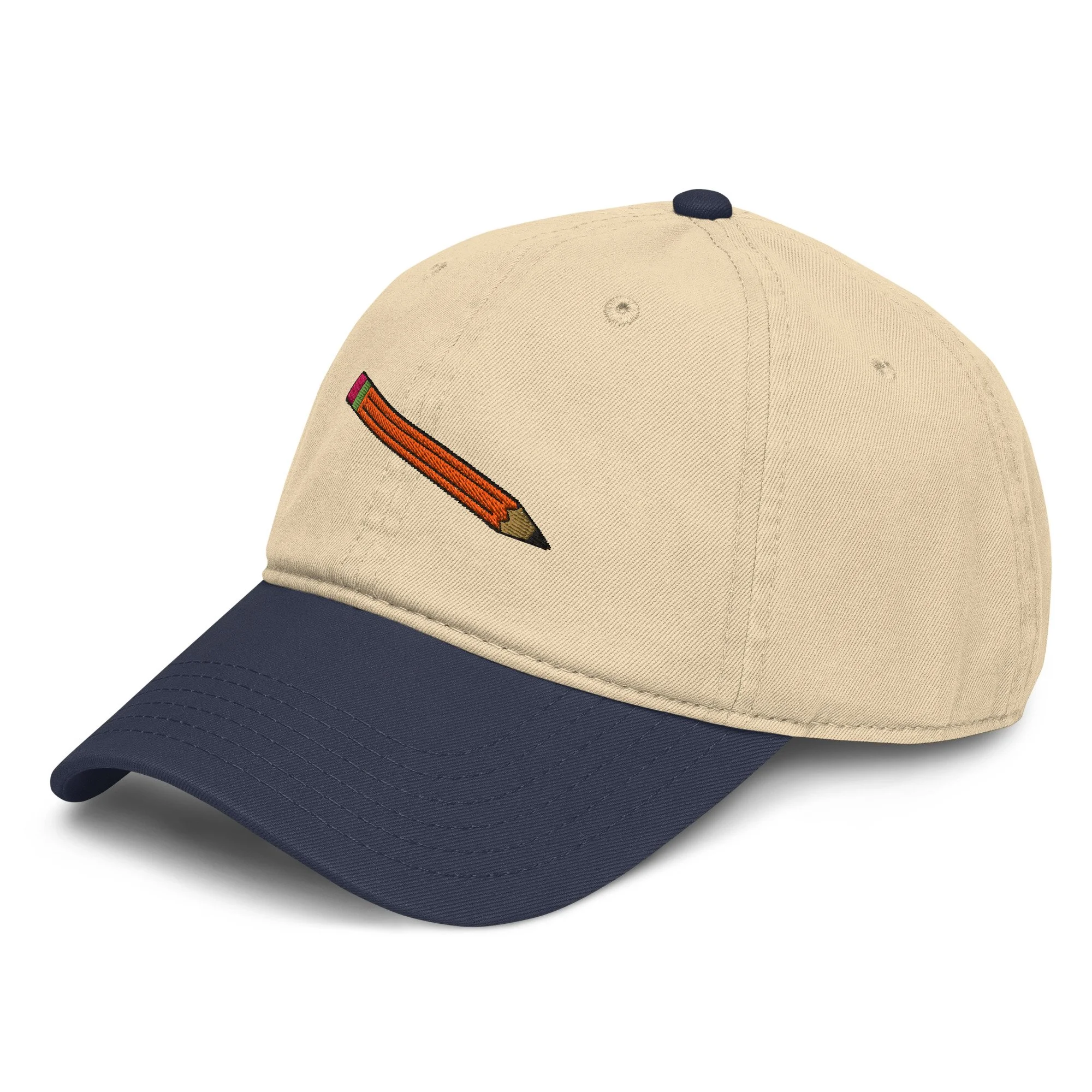 otto-cap-18-772-navy-khaki-left-front-6944889a6fe1e.jpg