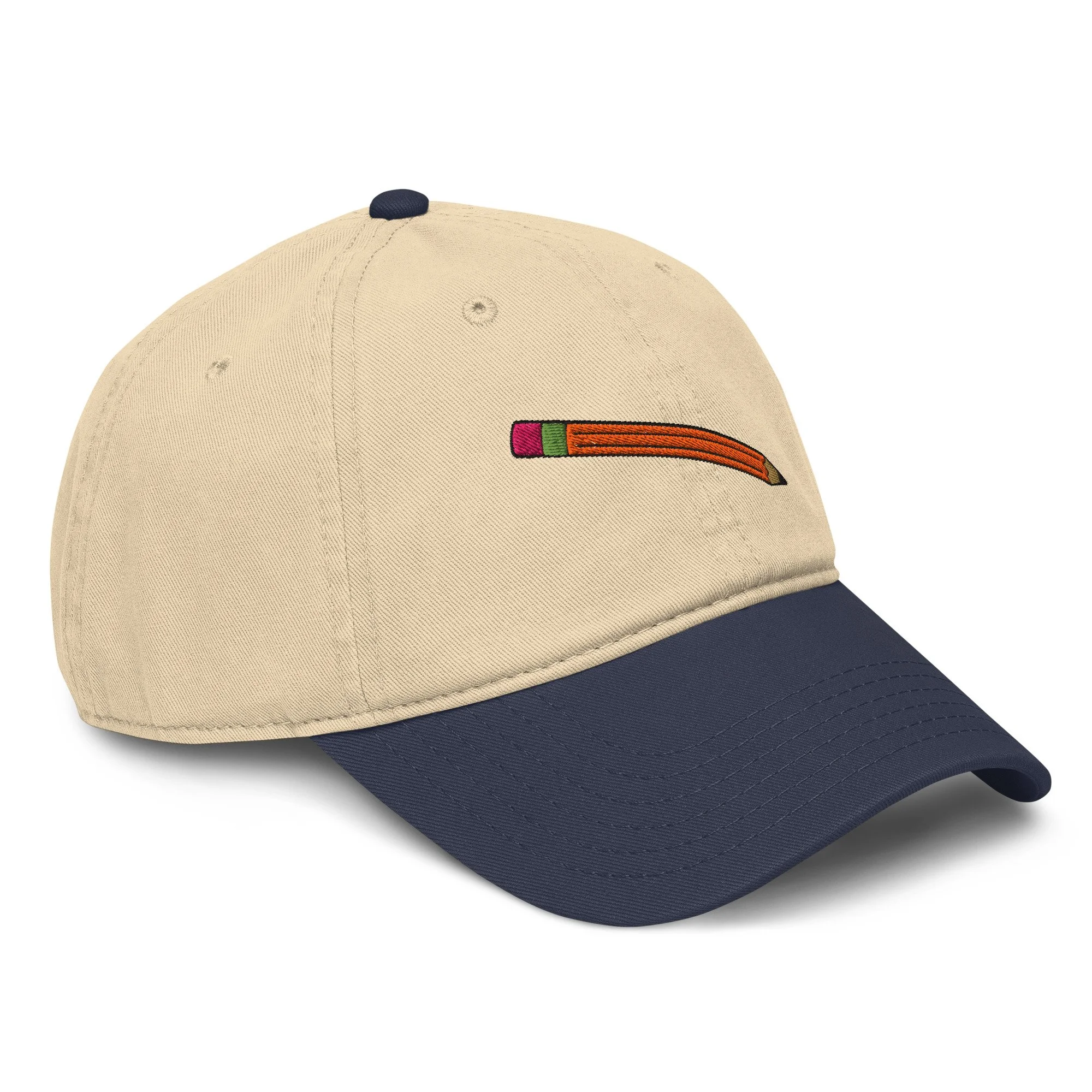 otto-cap-18-772-navy-khaki-right-front-6944889a6ff0f.jpg