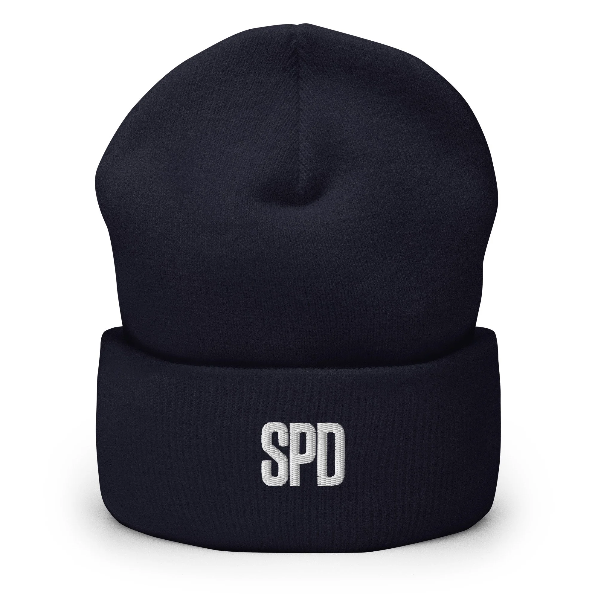 cuffed-beanie-navy-front-694488f53cf07.jpg