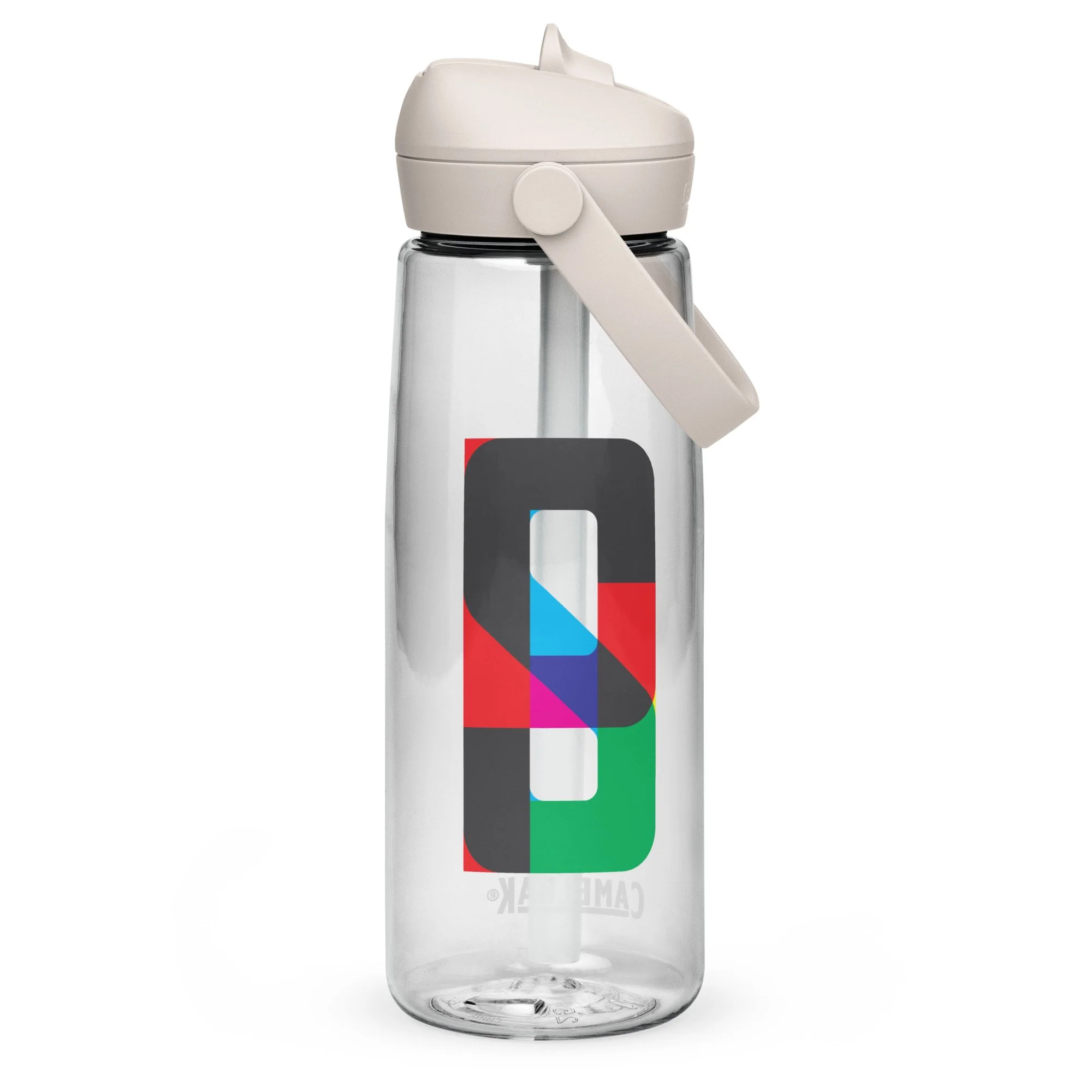 flip-straw-water-bottle-clear-back-6944896509222.jpg