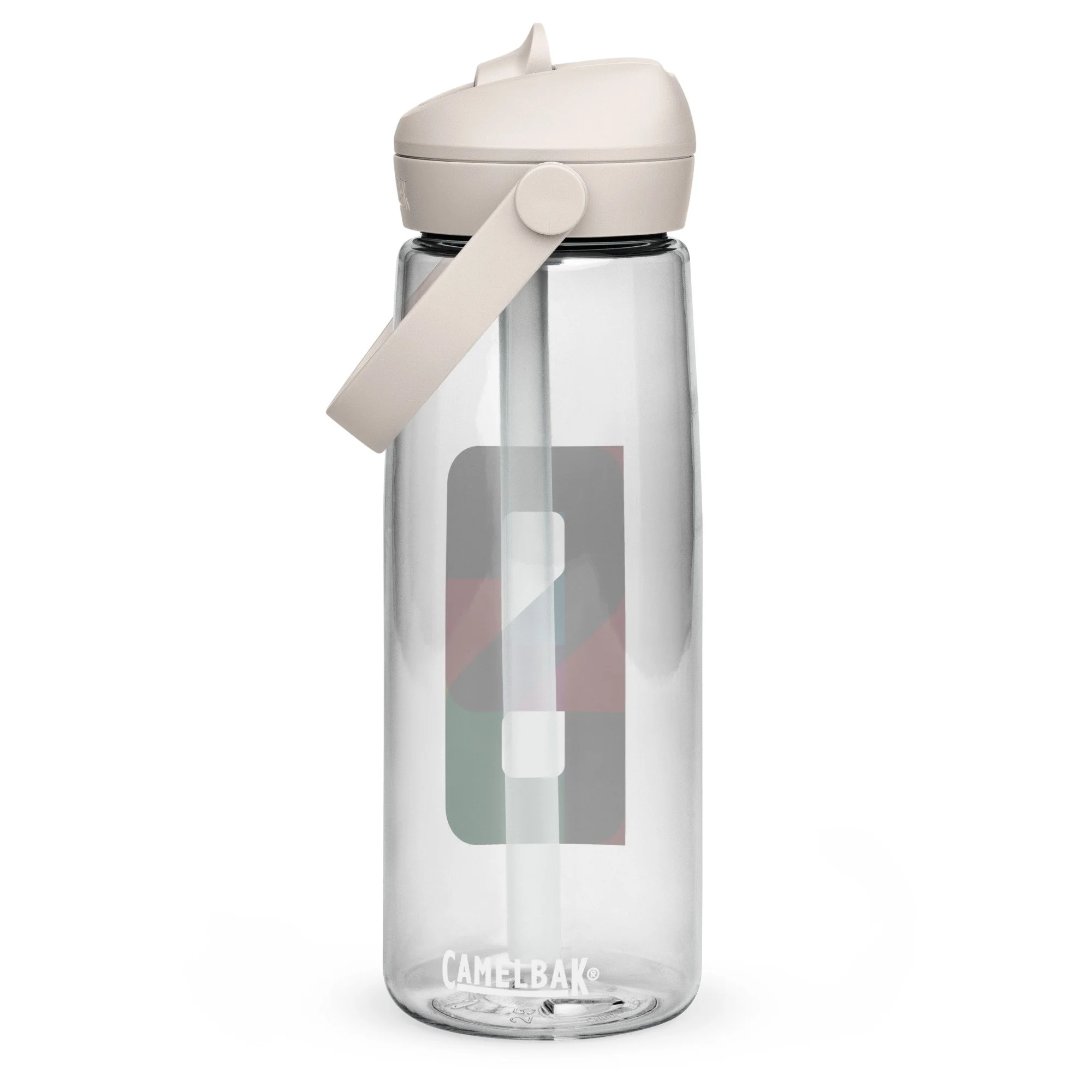 flip-straw-water-bottle-clear-front-694489650a60a.jpg