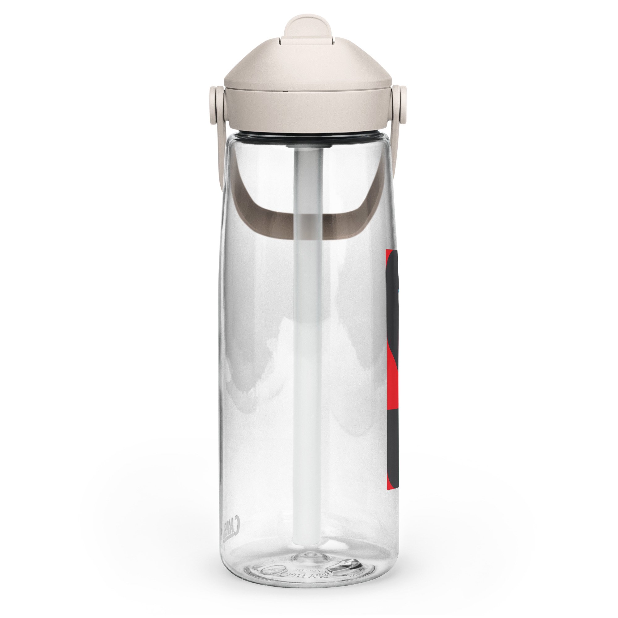 flip-straw-water-bottle-clear-left-694489650a6c8.jpg