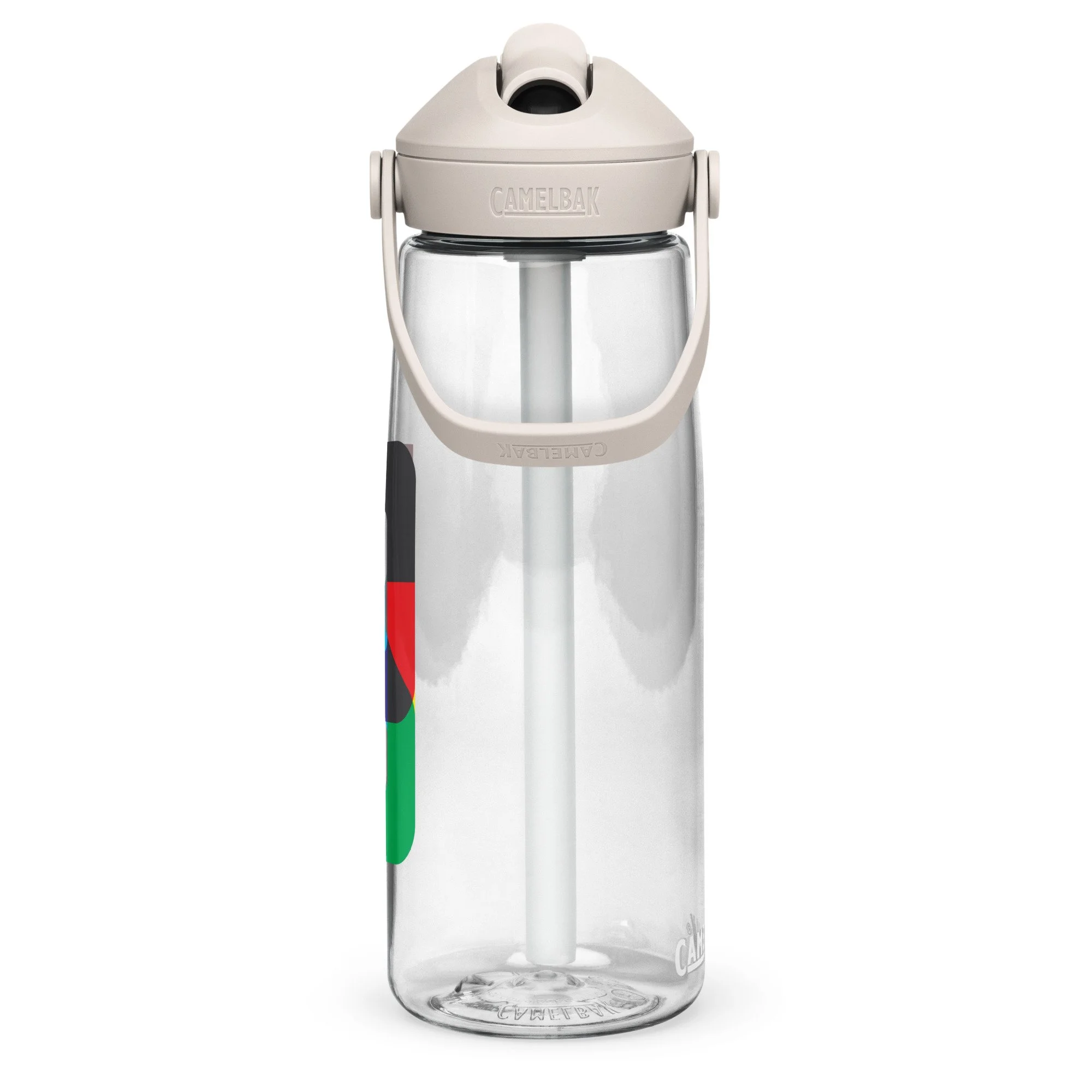 flip-straw-water-bottle-clear-right-694489650a755.jpg
