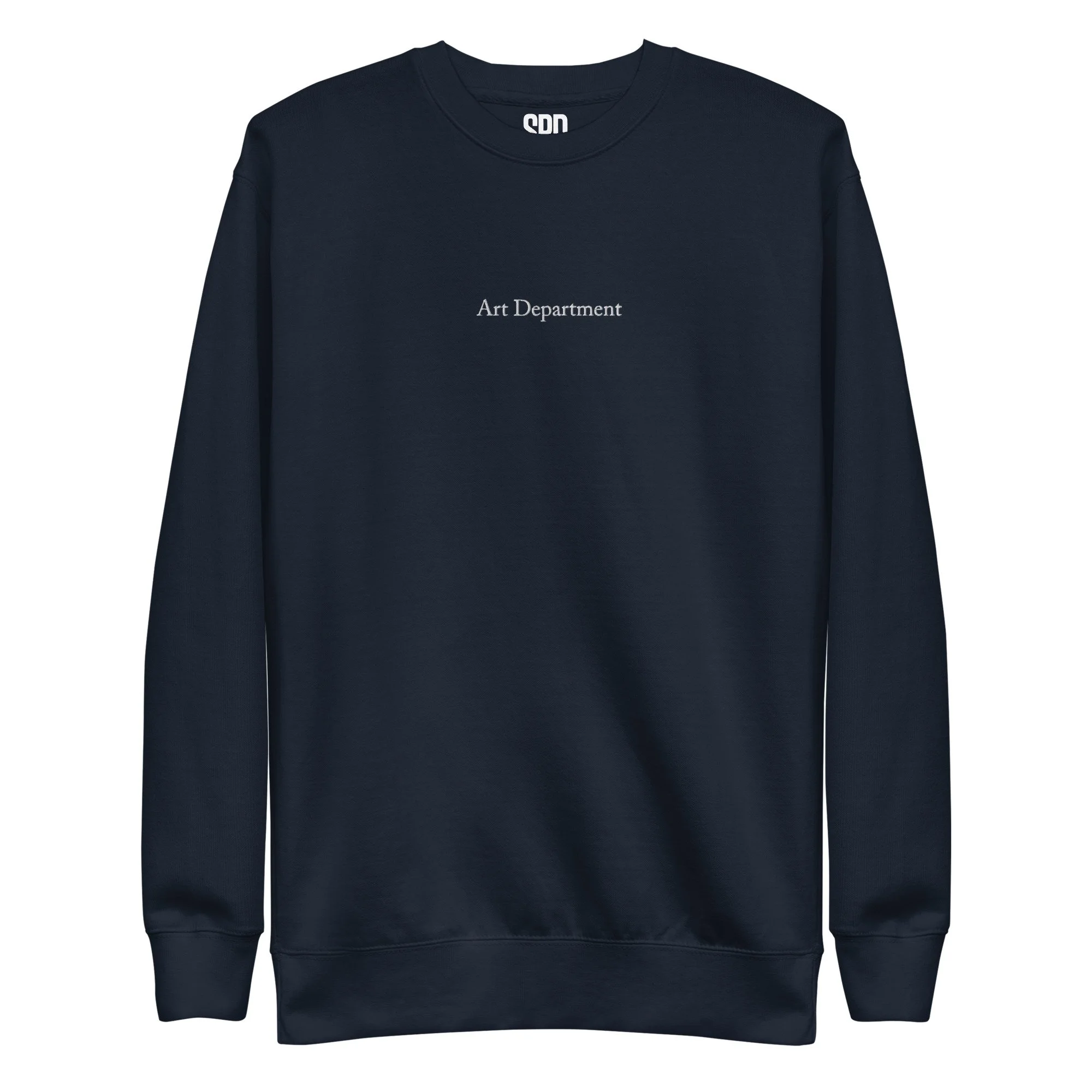 unisex-premium-sweatshirt-navy-blazer-front-69448a0165411.jpg