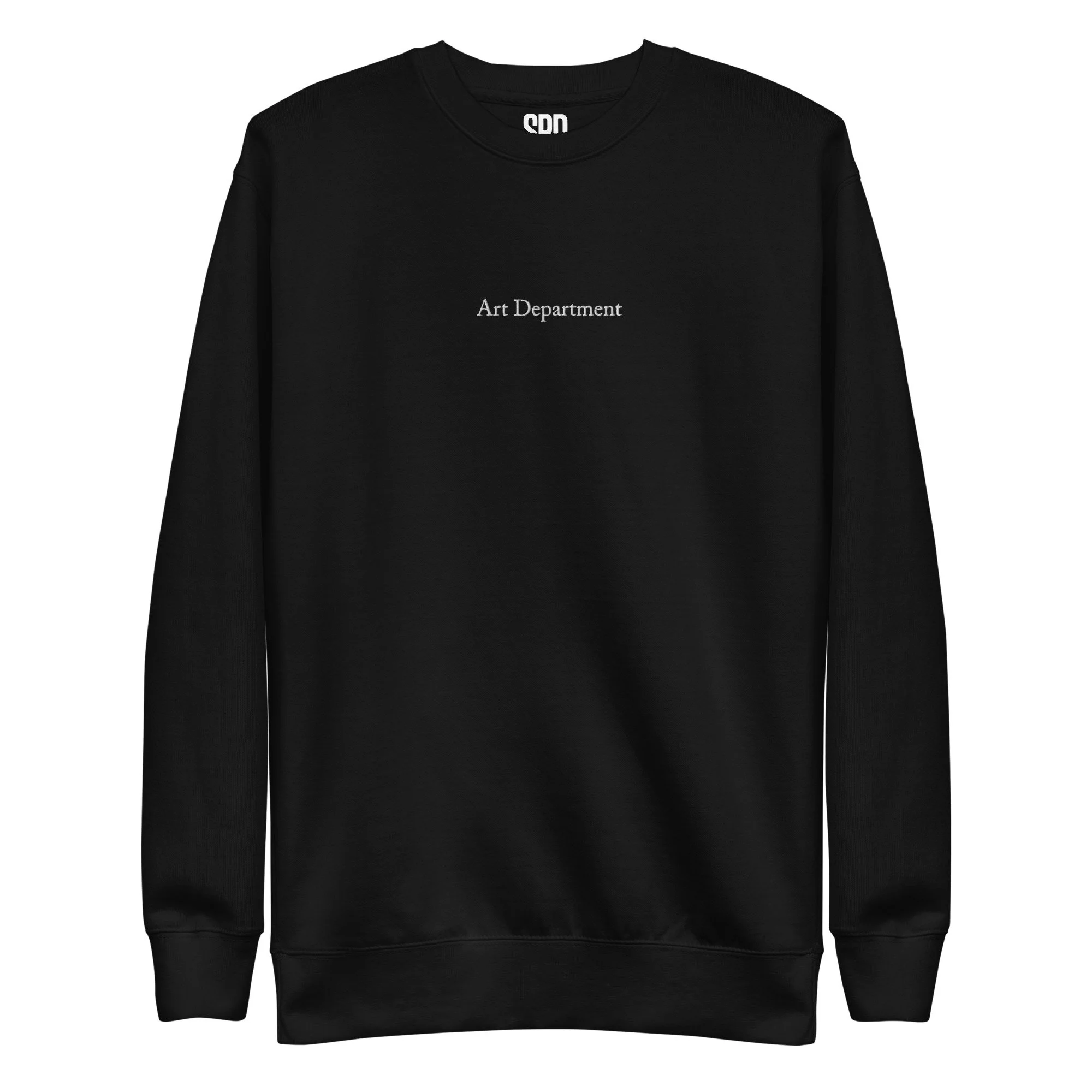 unisex-premium-sweatshirt-black-front-69448a0168613.jpg
