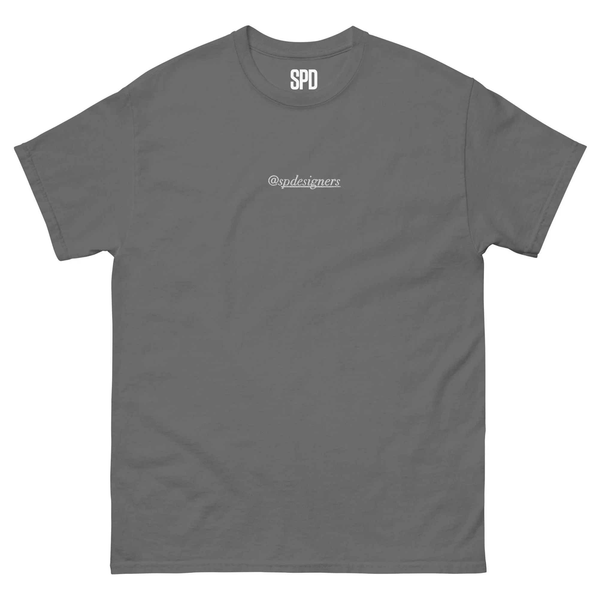 unisex-classic-tee-charcoal-front-69448a90babfb.jpg