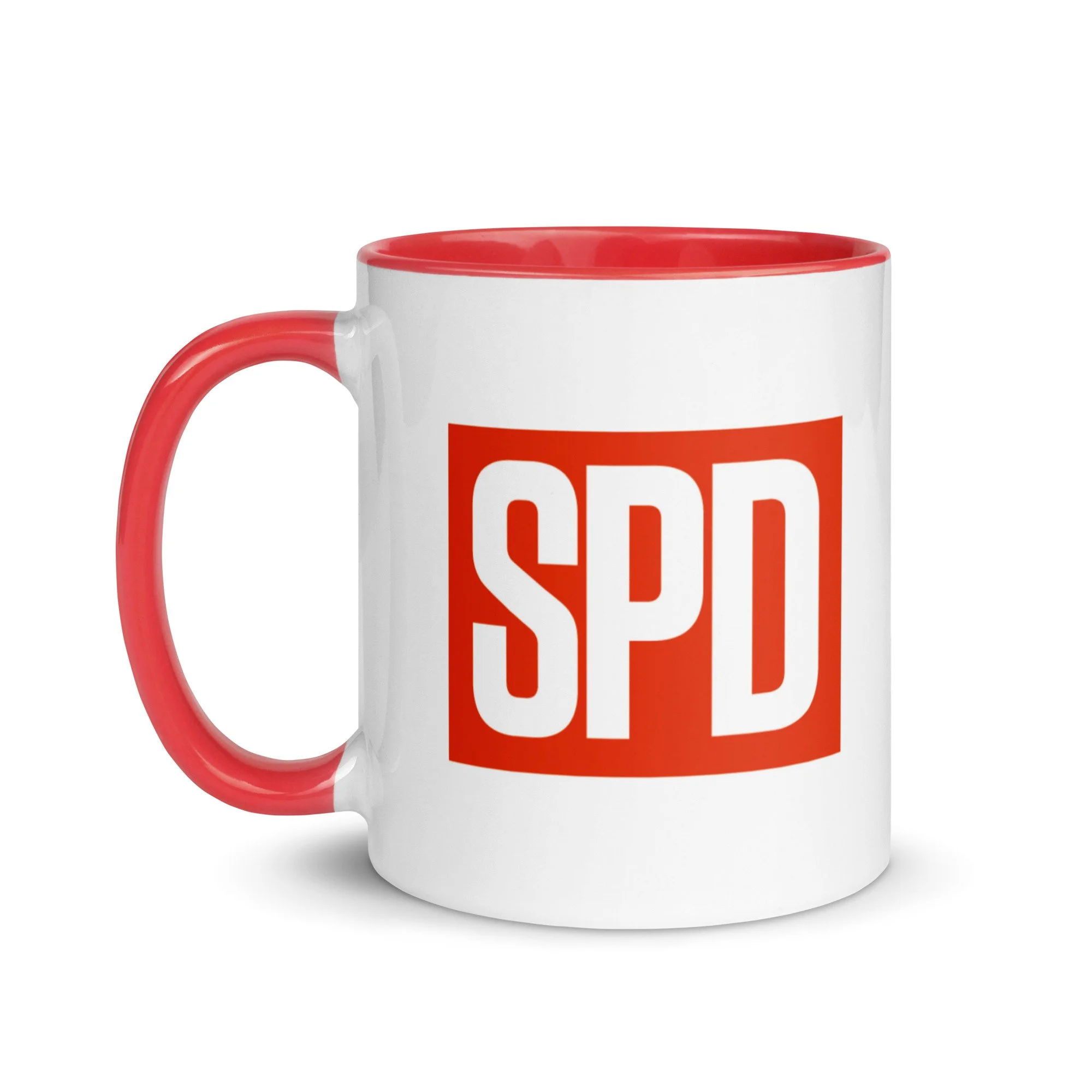 white-ceramic-mug-with-color-inside-red-11-oz-left-69448aef1991b.jpg