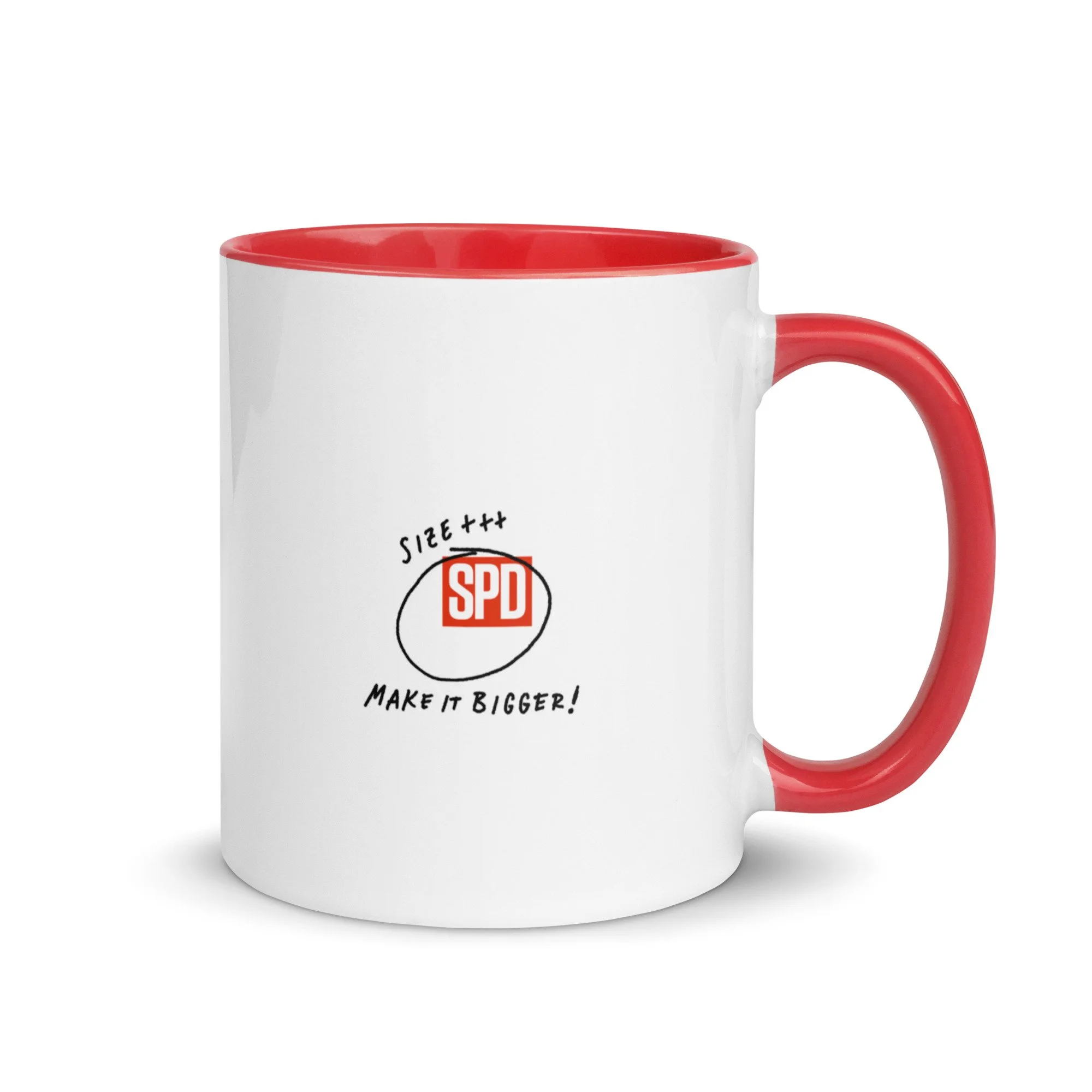 white-ceramic-mug-with-color-inside-red-11-oz-right-69448aef1a473.jpg