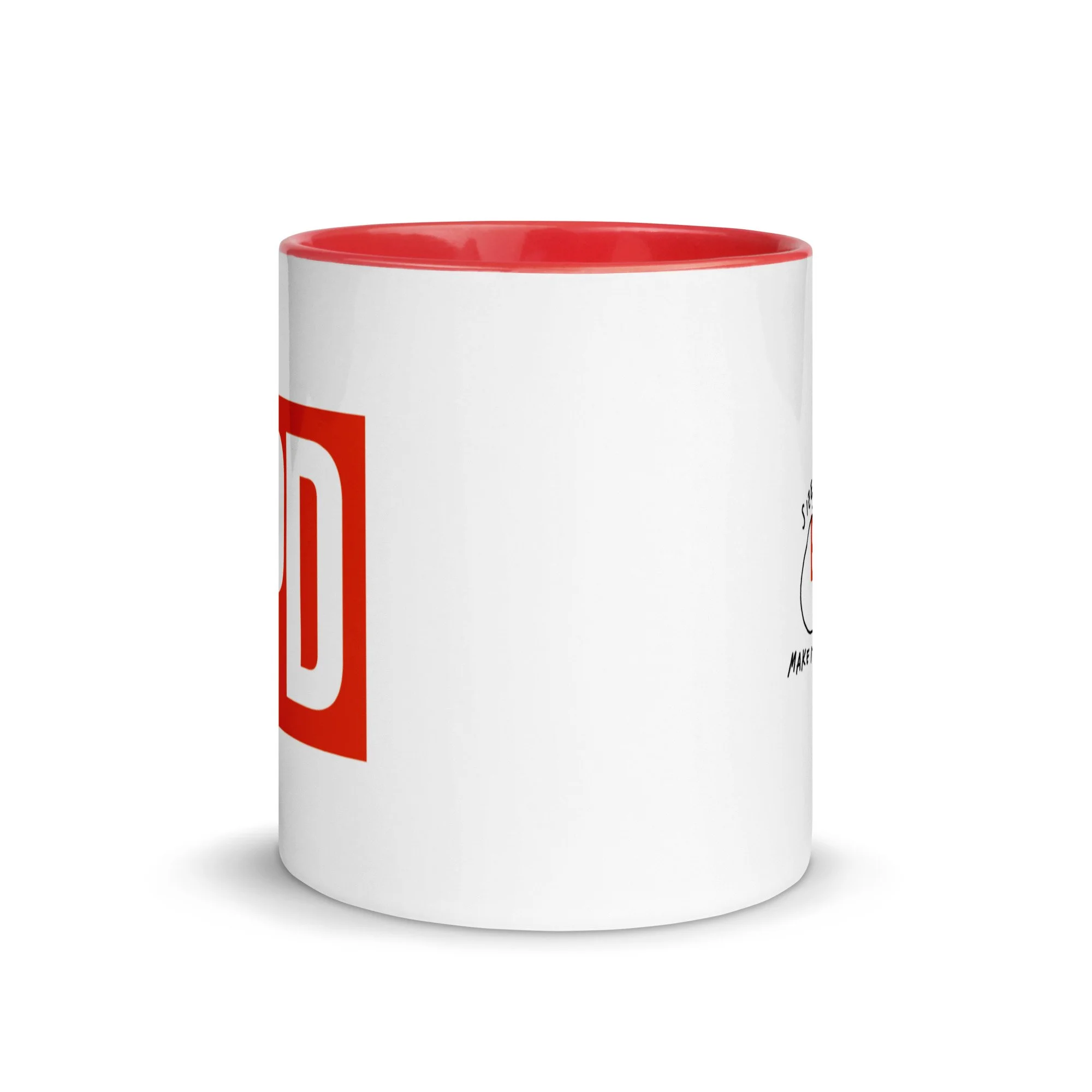 white-ceramic-mug-with-color-inside-red-11-oz-front-69448aef1a4e9.jpg
