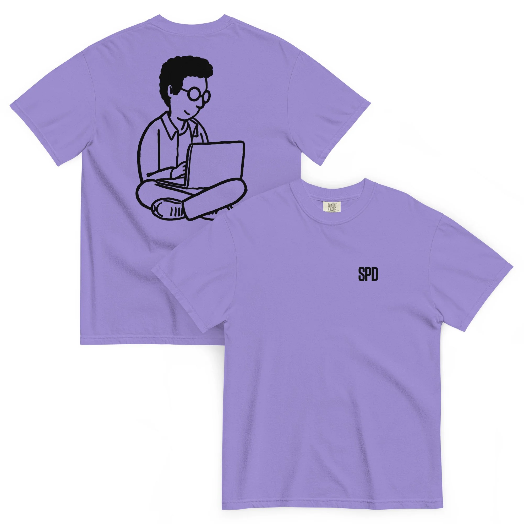 unisex-garment-dyed-heavyweight-t-shirt-violet-front-and-back-69448bc0a7f32.jpg