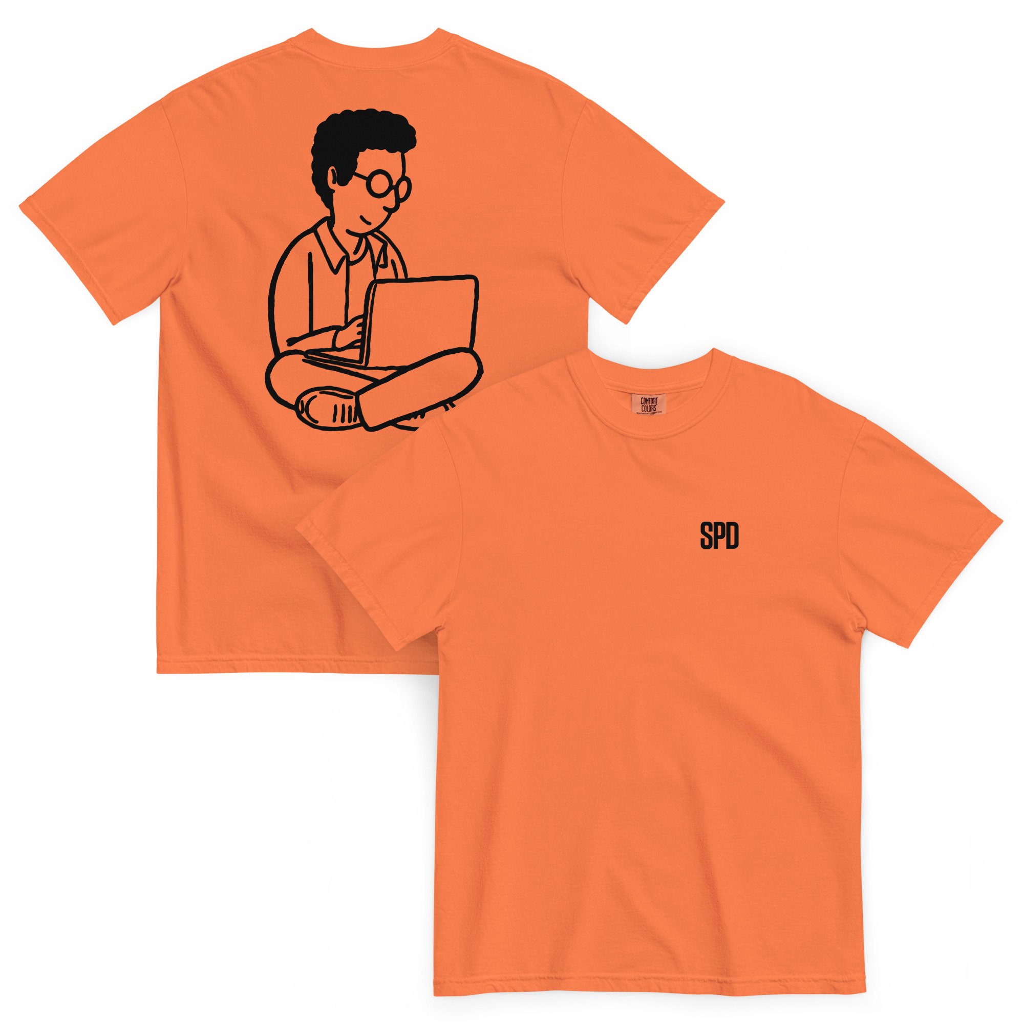 unisex-garment-dyed-heavyweight-t-shirt-burnt-orange-front-and-back-69448bc0ab5f7.jpg