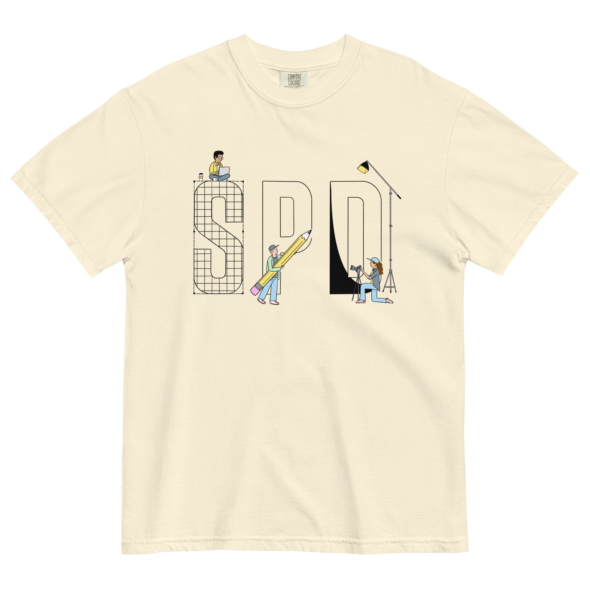 unisex-garment-dyed-heavyweight-t-shirt-ivory-front-69448c4805a28.jpg