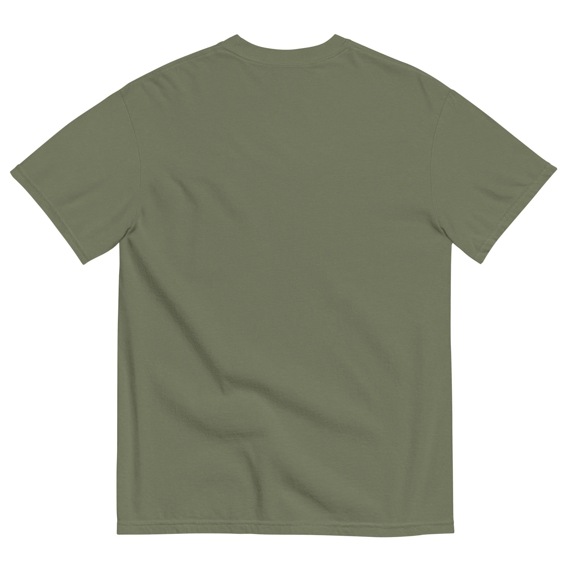 unisex-garment-dyed-heavyweight-t-shirt-moss-back-69448c480a575.jpg