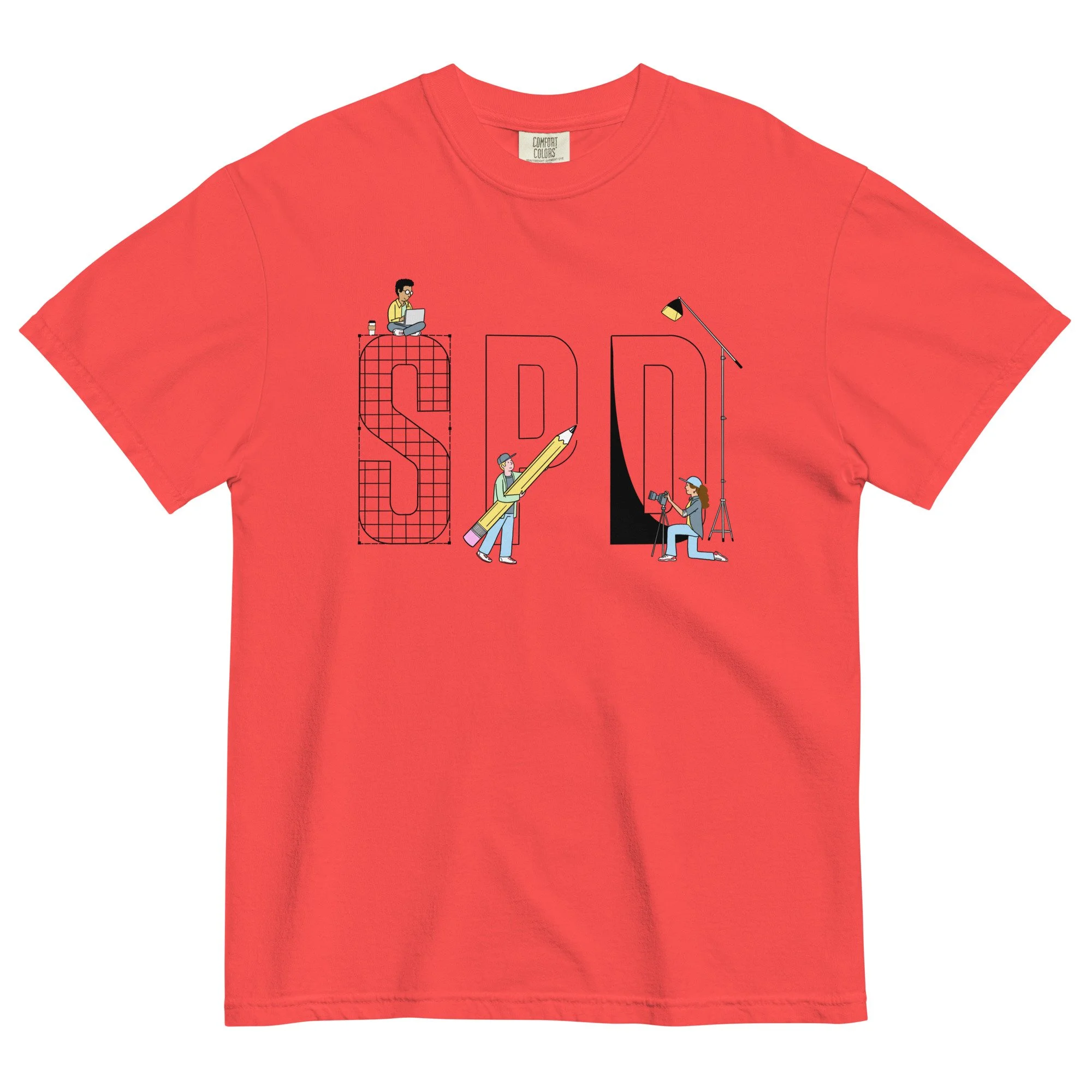 unisex-garment-dyed-heavyweight-t-shirt-paprika-front-69448c480ab82.jpg