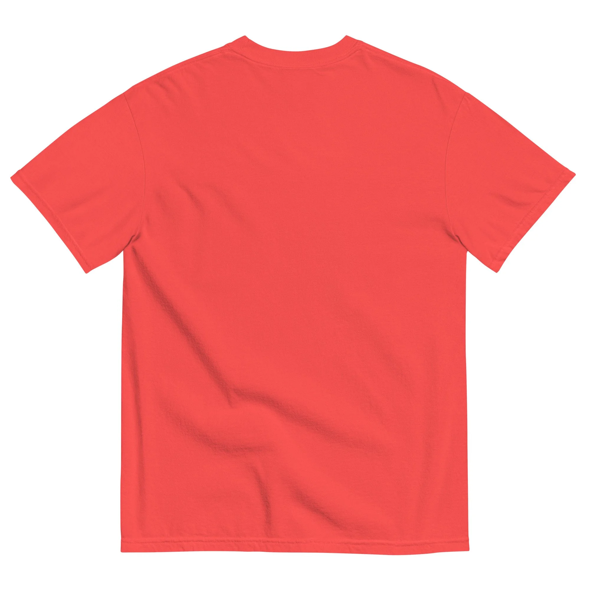 unisex-garment-dyed-heavyweight-t-shirt-paprika-back-69448c480c0a9.jpg
