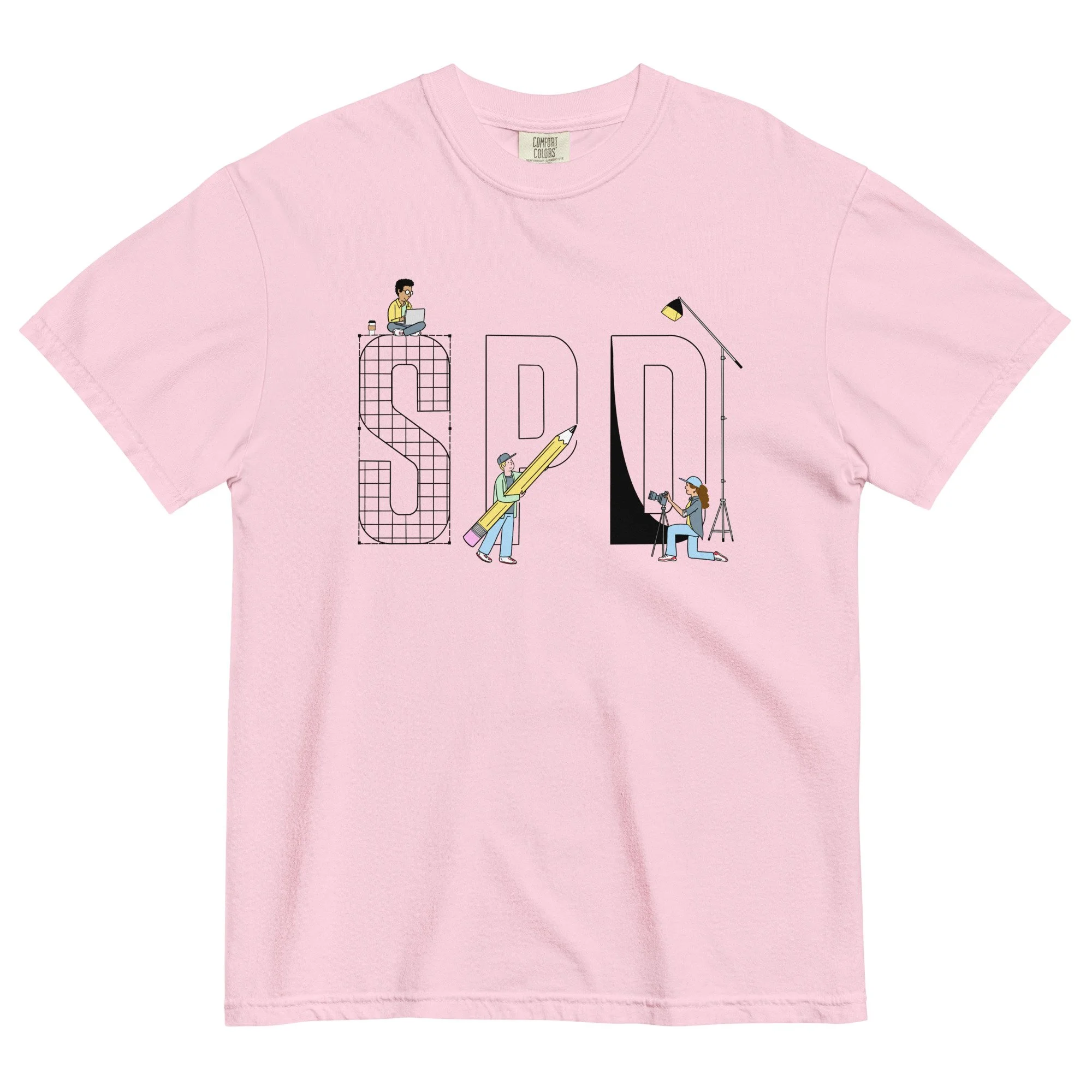 unisex-garment-dyed-heavyweight-t-shirt-blossom-front-69448c4816137.jpg