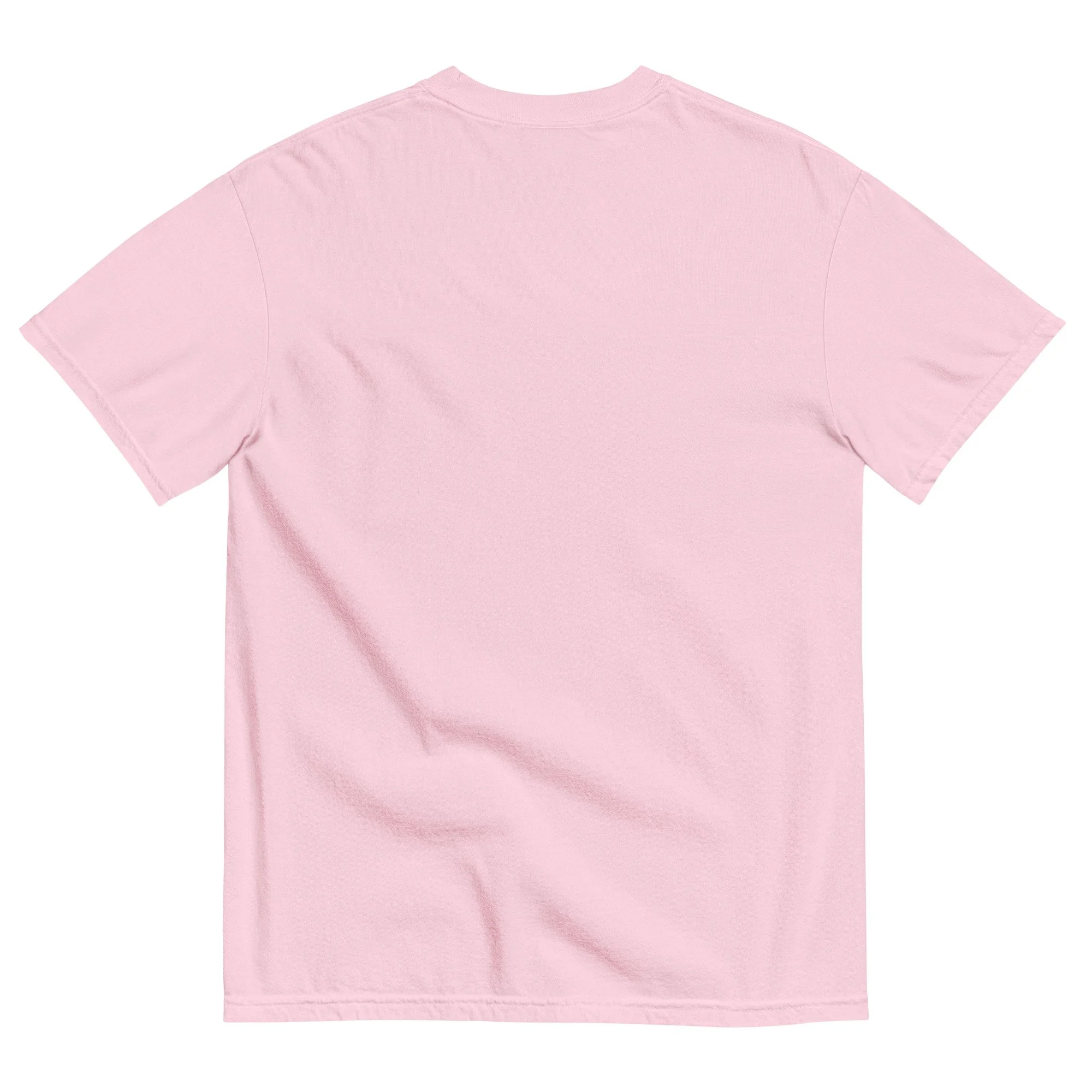 unisex-garment-dyed-heavyweight-t-shirt-blossom-back-69448c4818ab9.jpg
