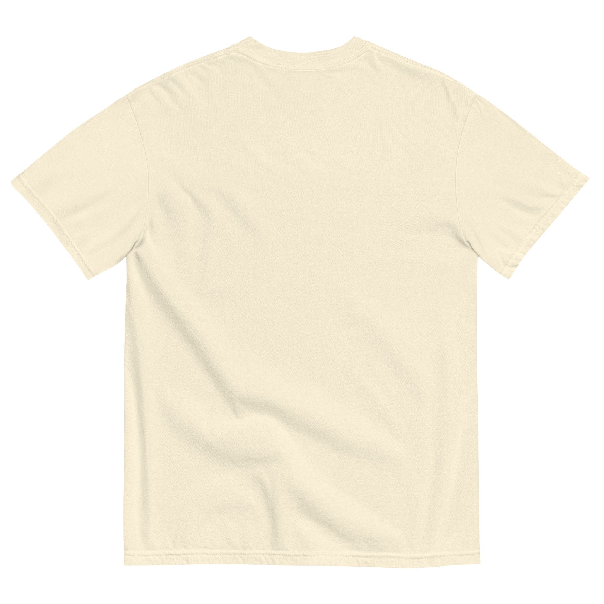unisex-garment-dyed-heavyweight-t-shirt-ivory-back-69448c481b57f.jpg