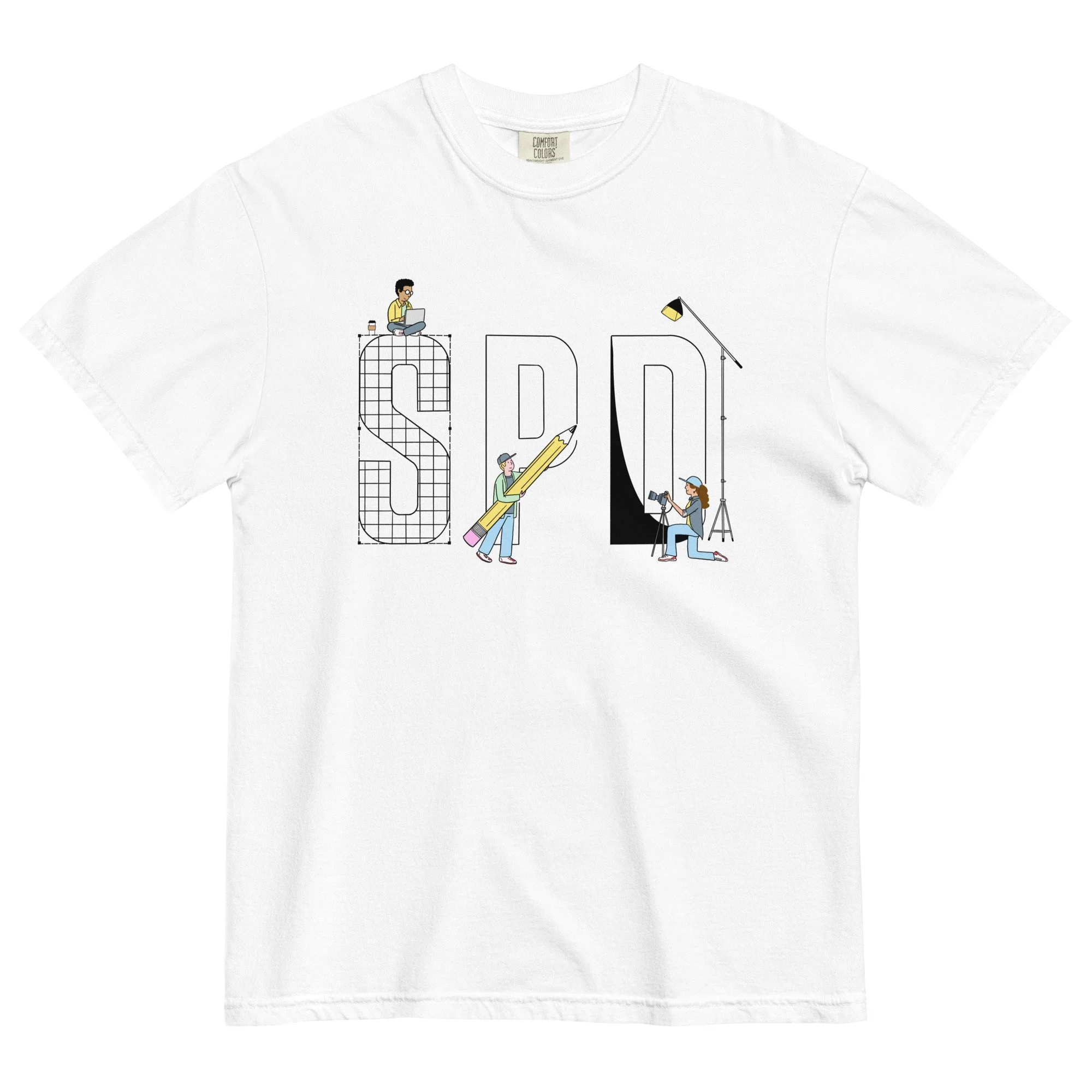 unisex-garment-dyed-heavyweight-t-shirt-white-front-69448c481ea45.jpg