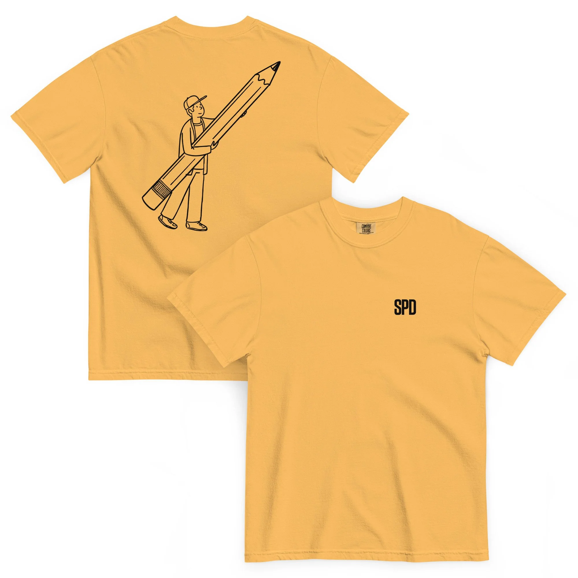 unisex-garment-dyed-heavyweight-t-shirt-mustard-front-and-back-69448ca40c448.jpg
