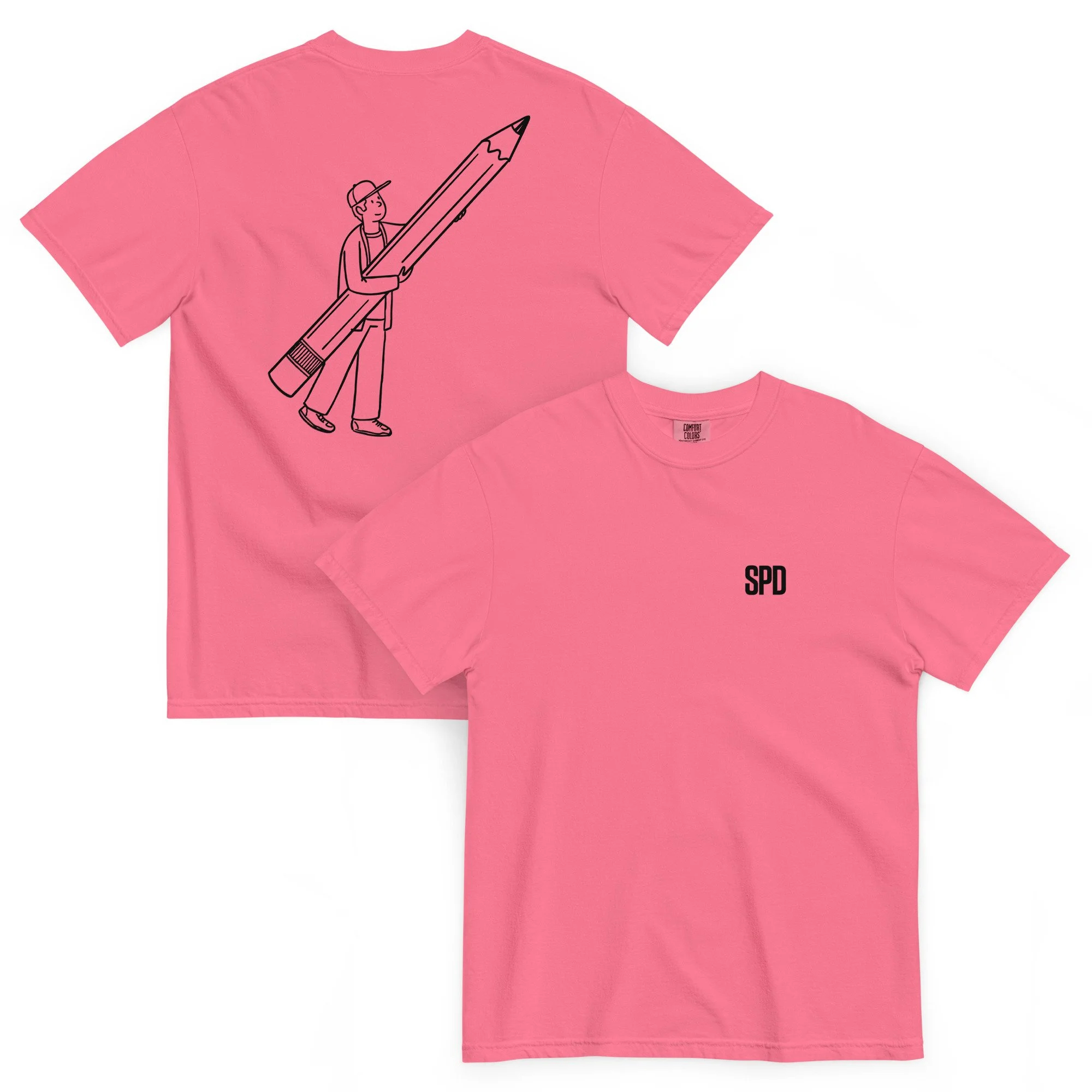 unisex-garment-dyed-heavyweight-t-shirt-crunchberry-front-and-back-69448ca410482.jpg