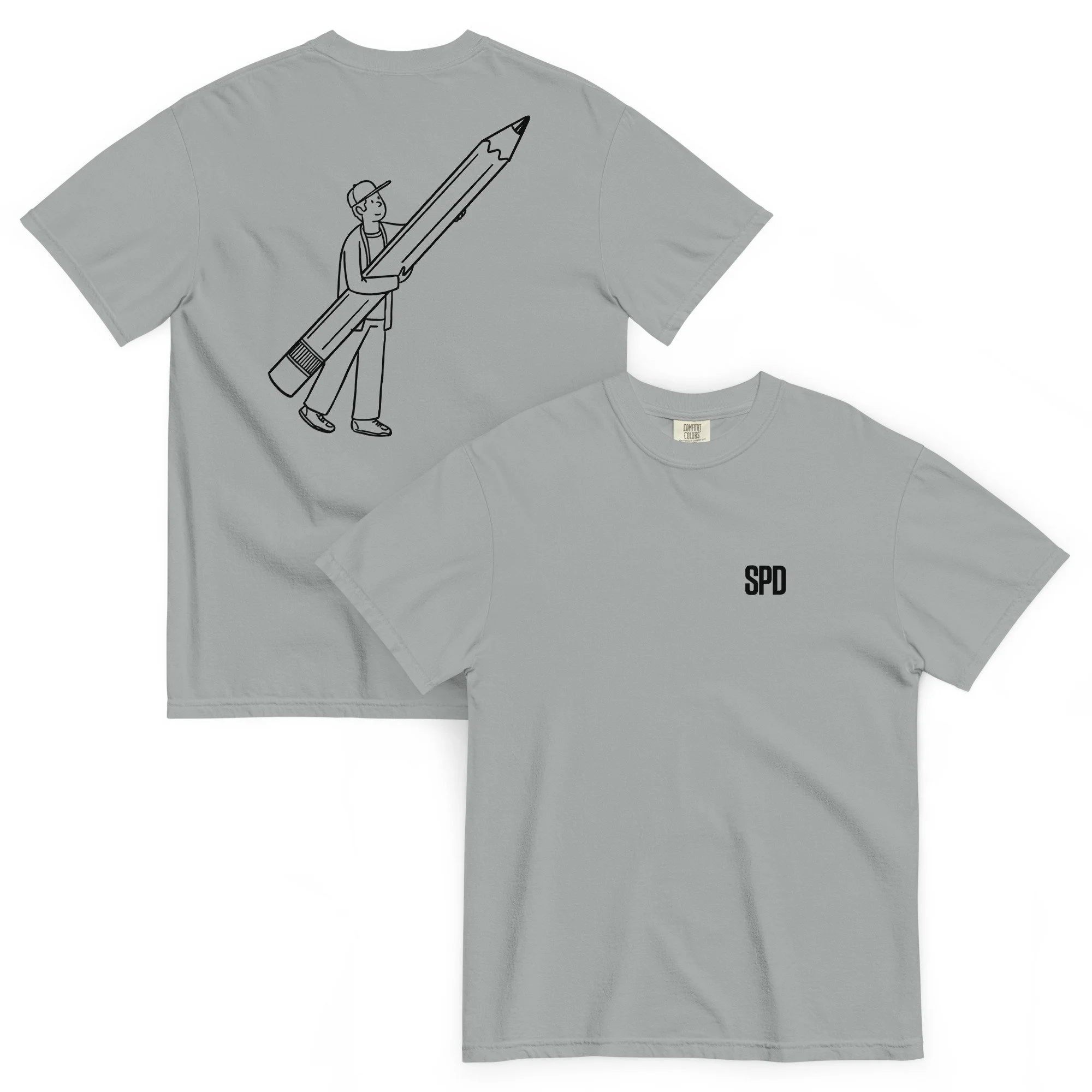 unisex-garment-dyed-heavyweight-t-shirt-granite-front-and-back-69448ca411227.jpg