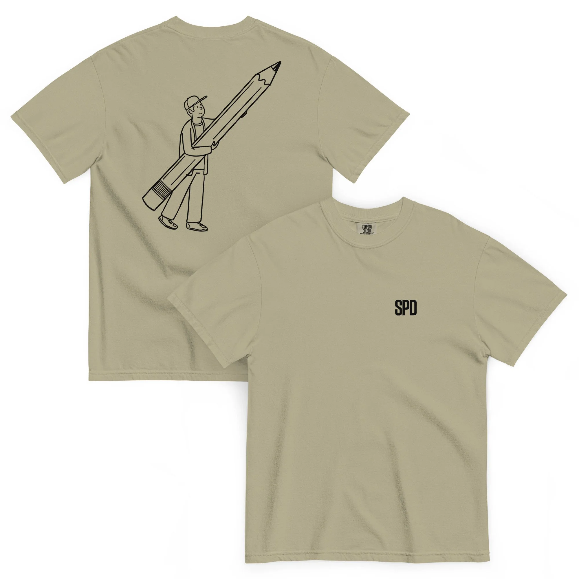 unisex-garment-dyed-heavyweight-t-shirt-khaki-front-and-back-69448ca412e38.jpg