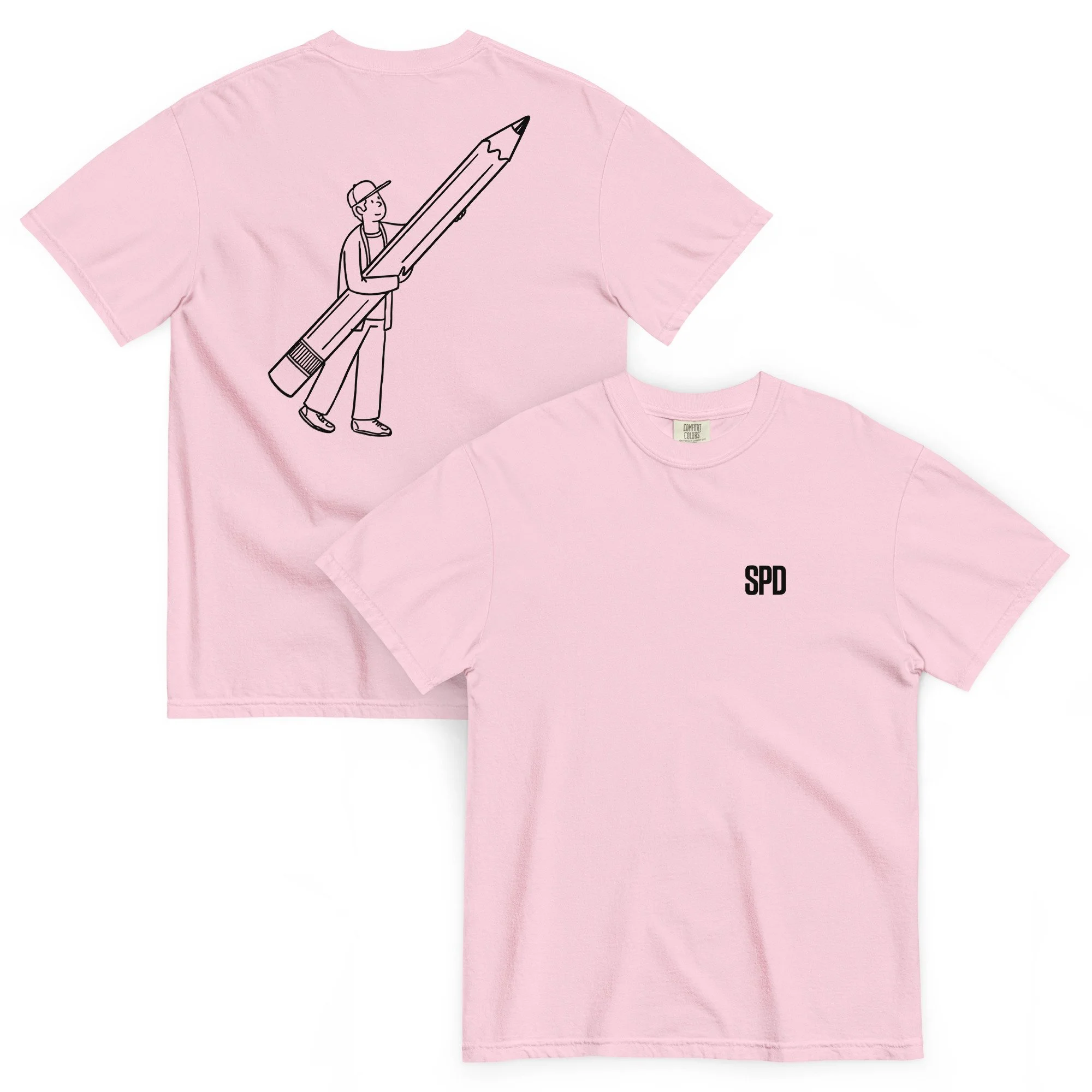 unisex-garment-dyed-heavyweight-t-shirt-blossom-front-and-back-69448ca4162c8.jpg