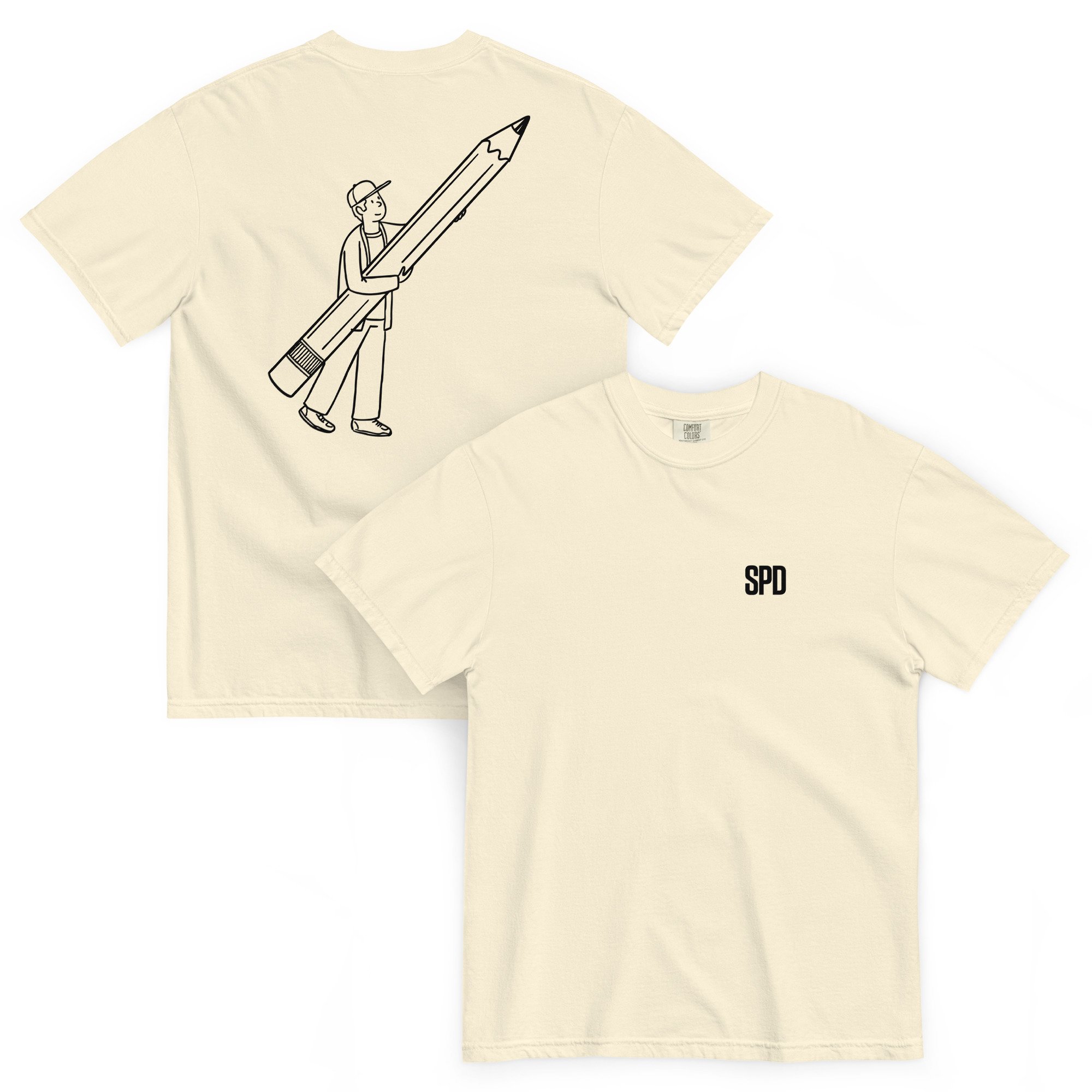 unisex-garment-dyed-heavyweight-t-shirt-ivory-front-and-back-69448ca41a018.jpg