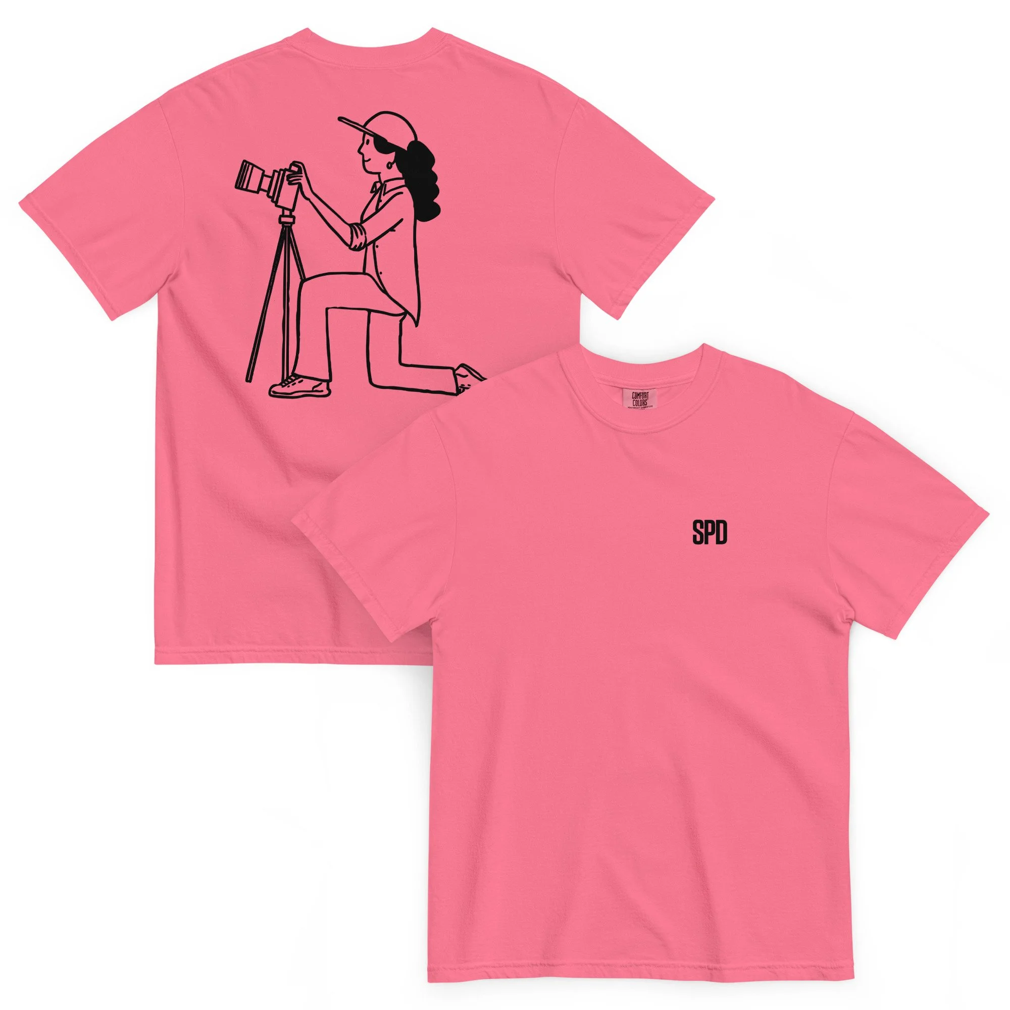 unisex-garment-dyed-heavyweight-t-shirt-crunchberry-front-and-back-69448d0d21b0a.jpg