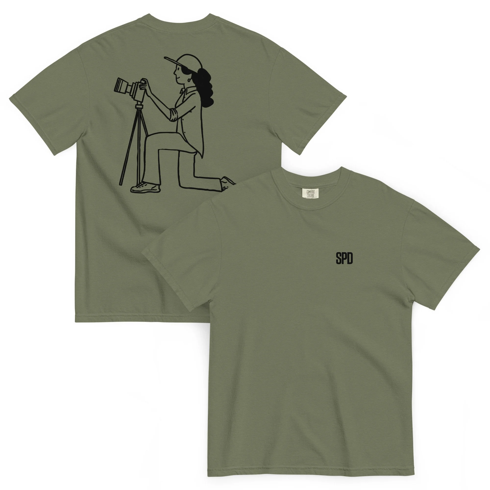 unisex-garment-dyed-heavyweight-t-shirt-moss-front-and-back-69448d0d24e71.jpg