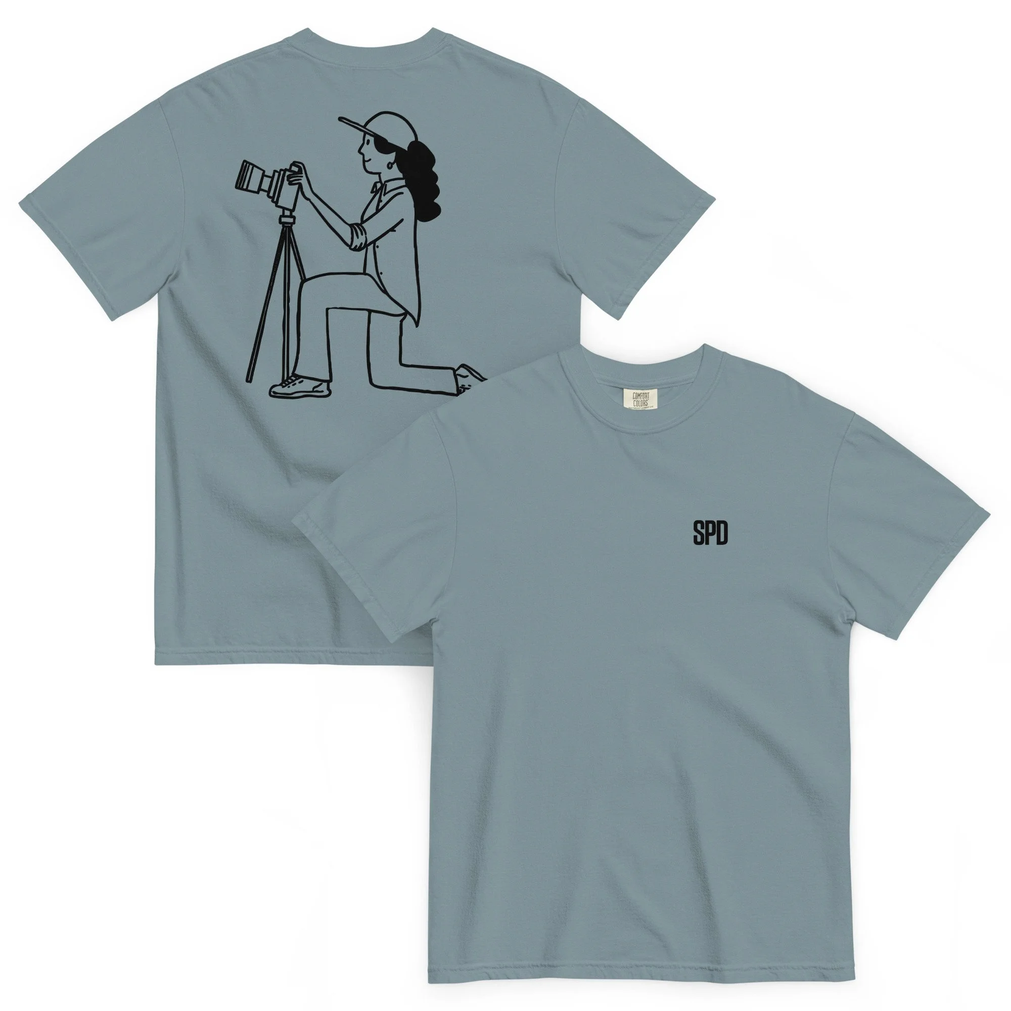 unisex-garment-dyed-heavyweight-t-shirt-ice-blue-front-and-back-69448d0d2586b.jpg